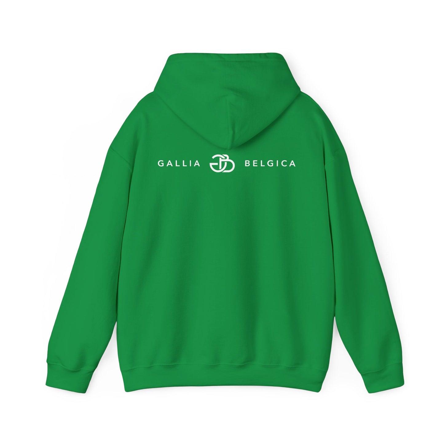 Brel Hoodie