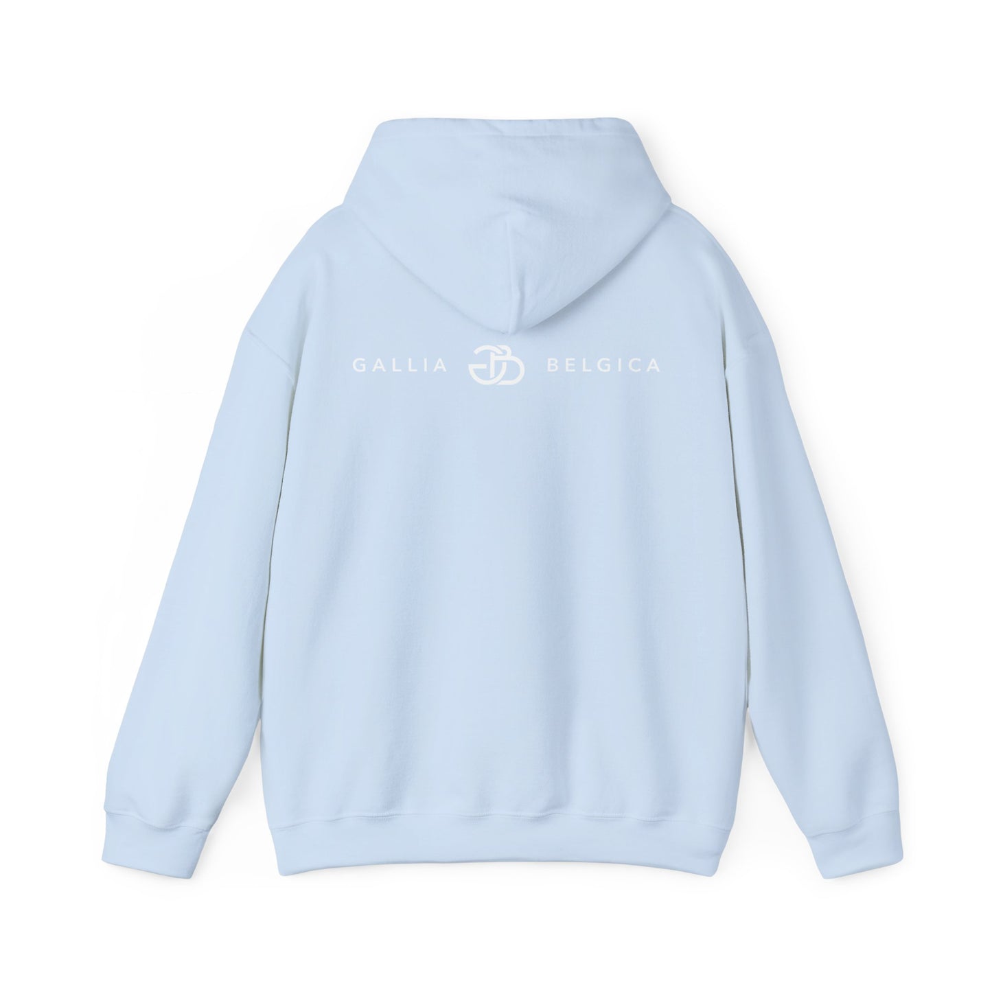 Longchamps Hoodie