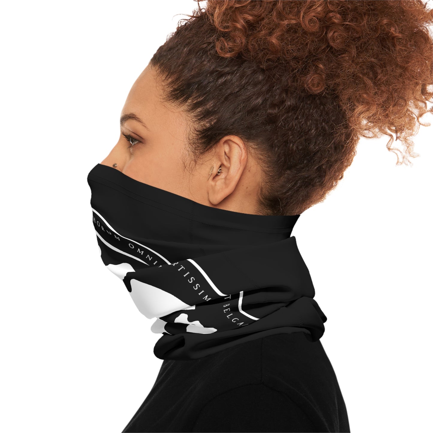 Neckwarmer Archangel