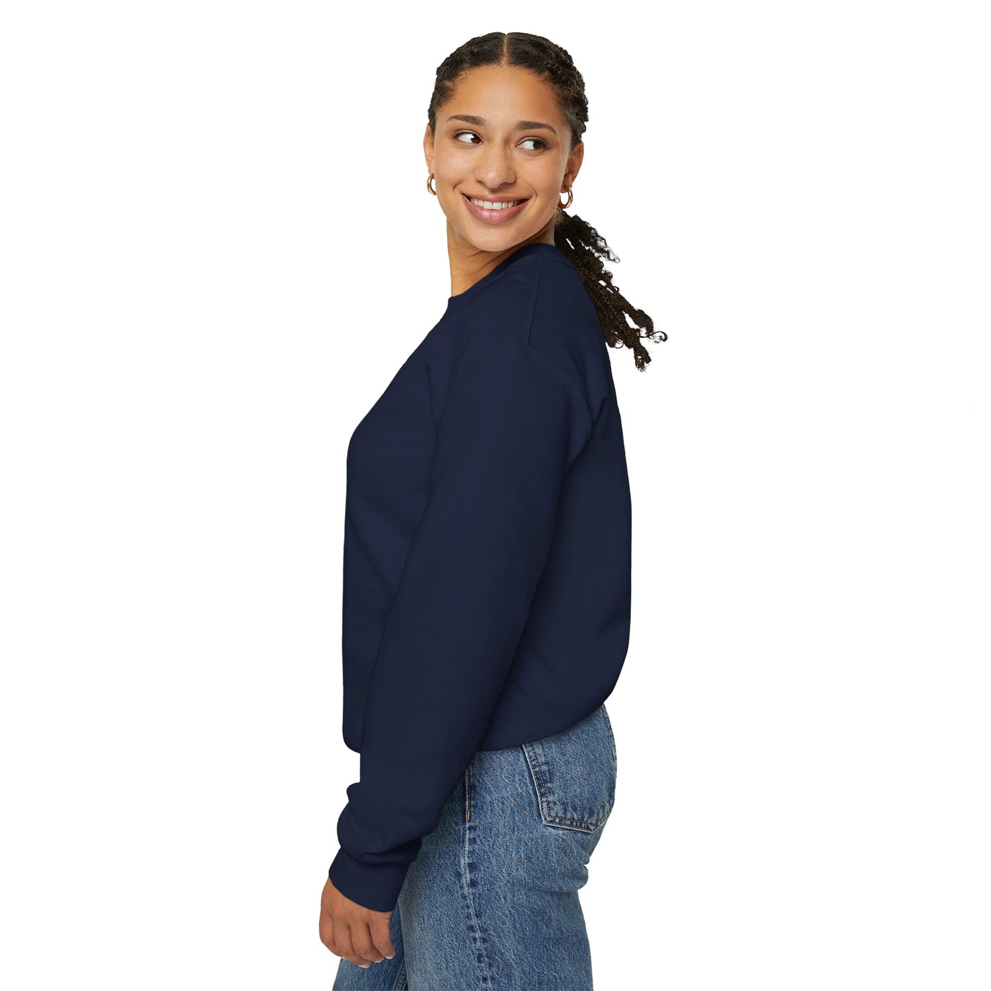 Dragon-Killer Sweatshirt
