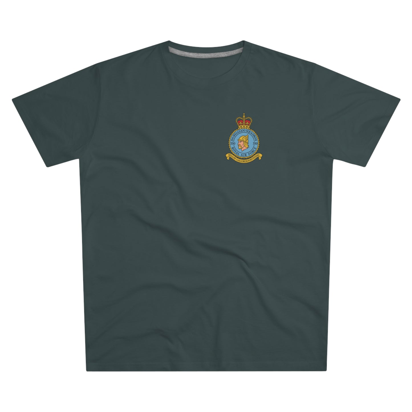 350th Squadron