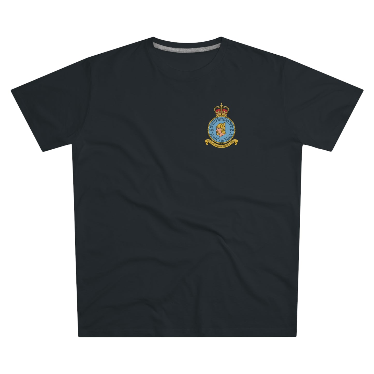 350th Squadron