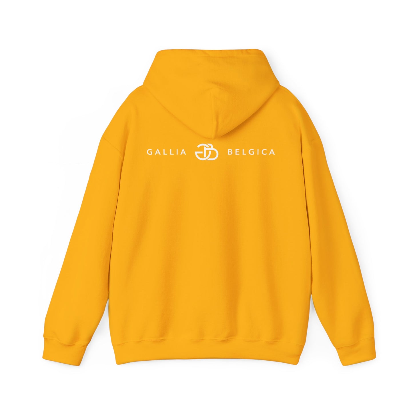 Brel Hoodie