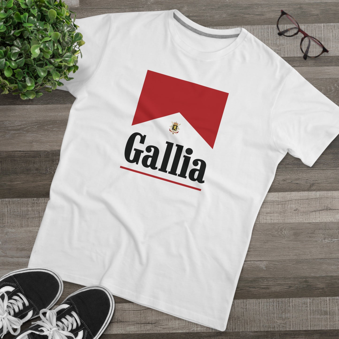 Marlboro