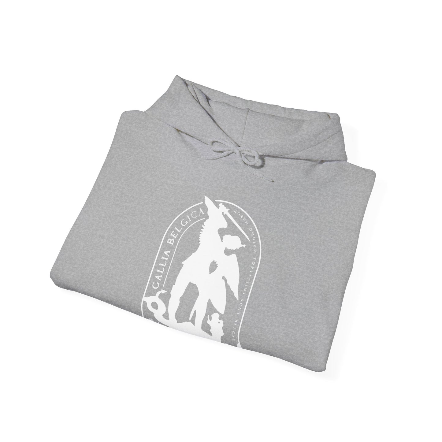 Archangel Hoodie