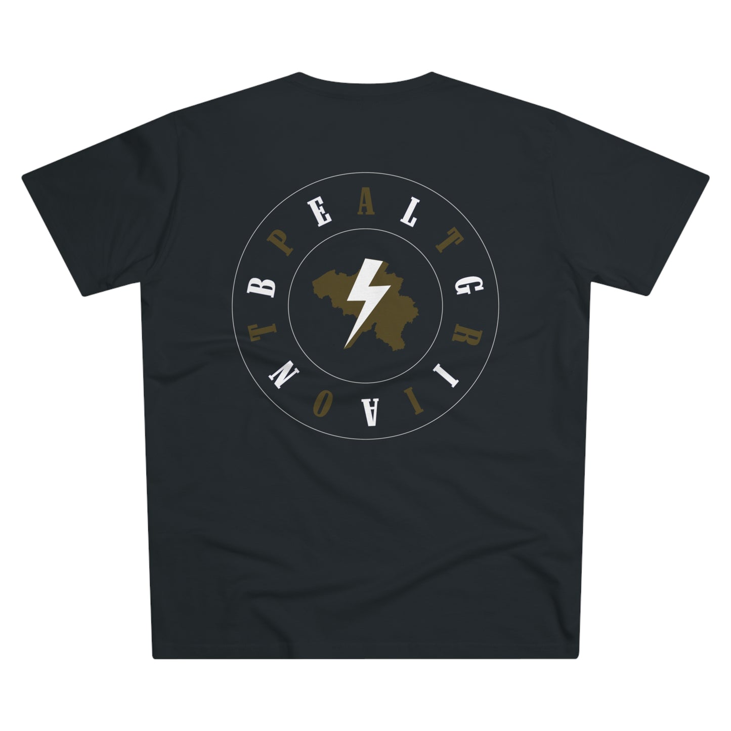 Flash
