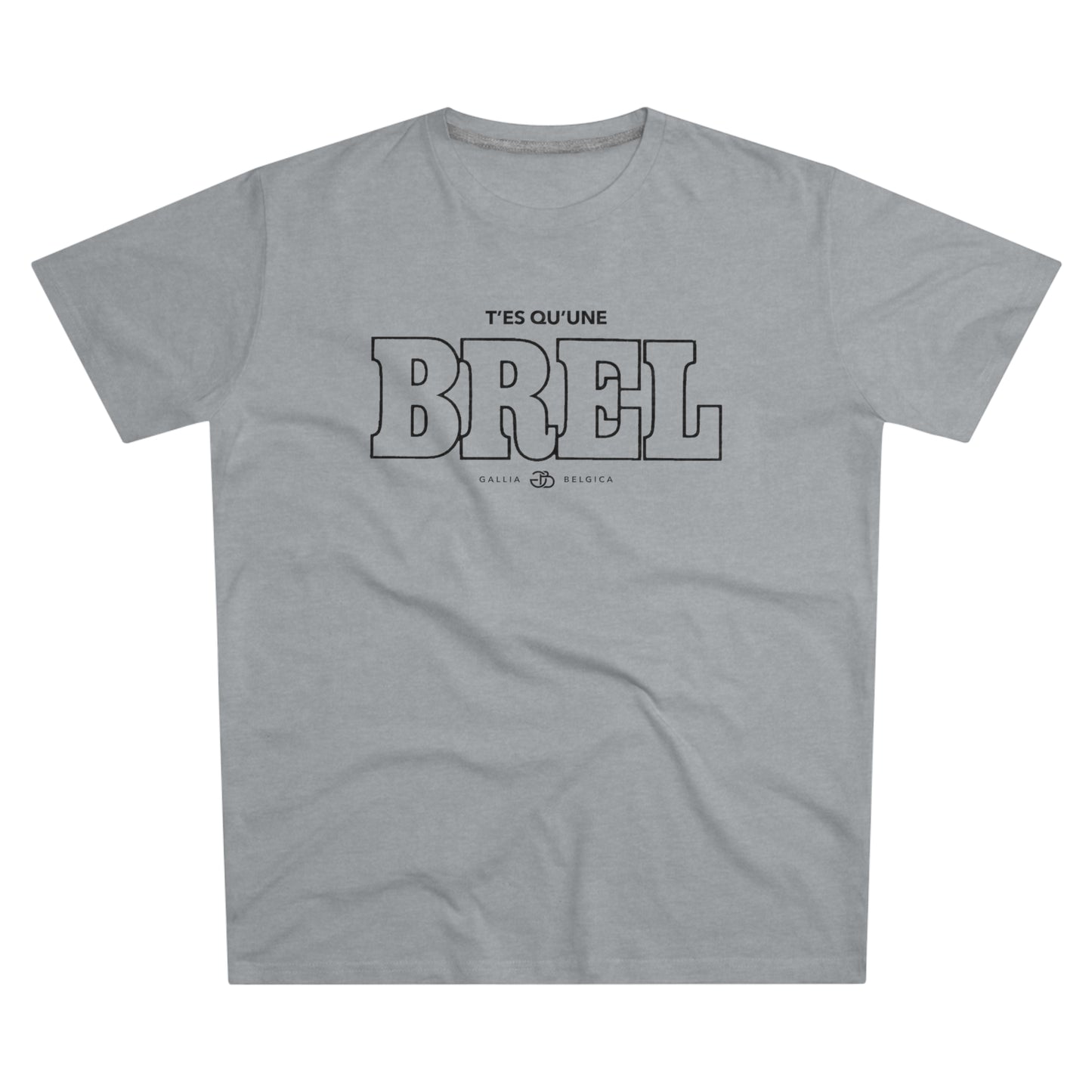 Brel