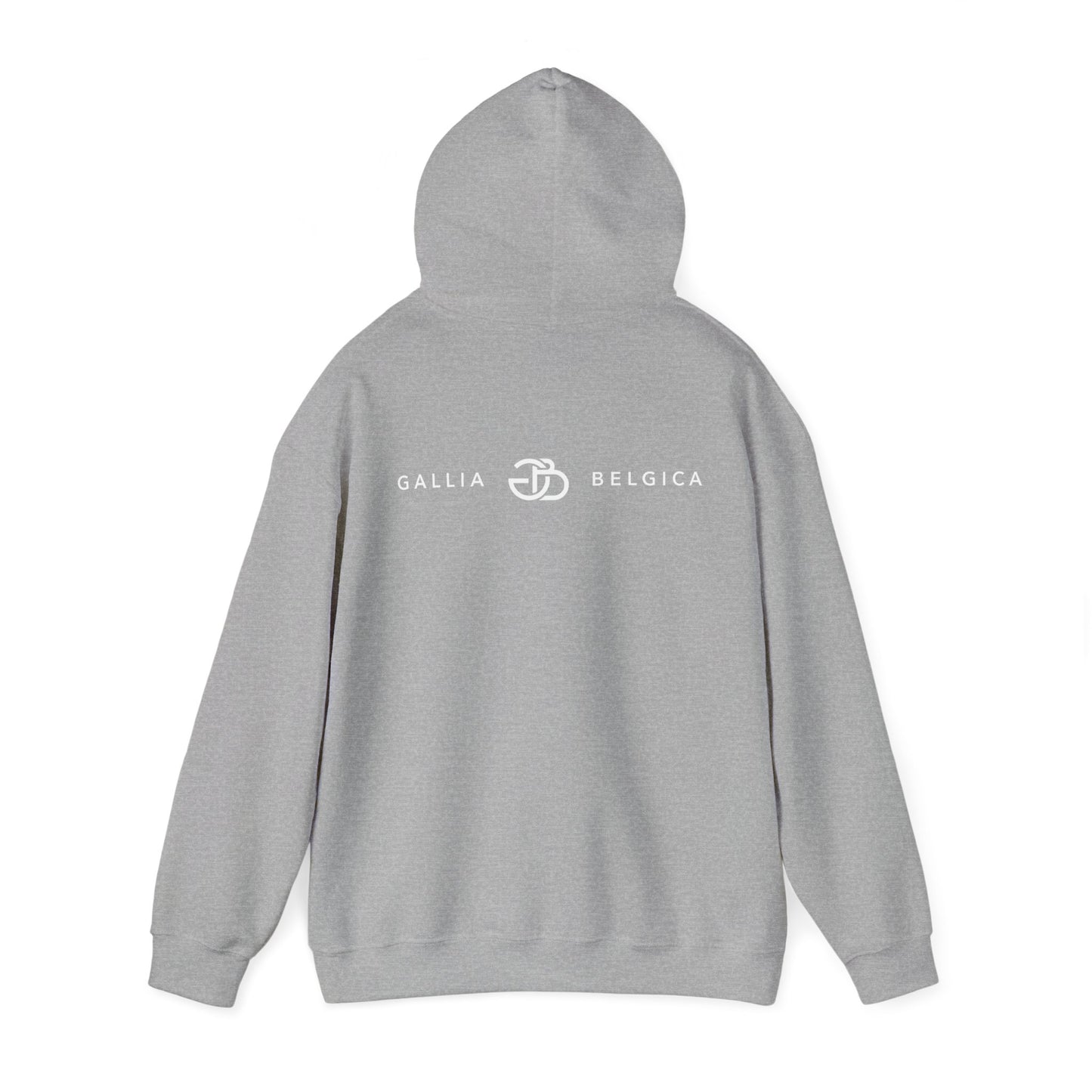Archangel Hoodie