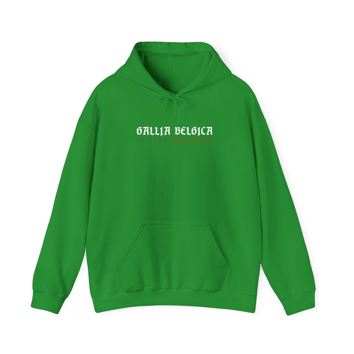 Raise Your own Empire Hoodie