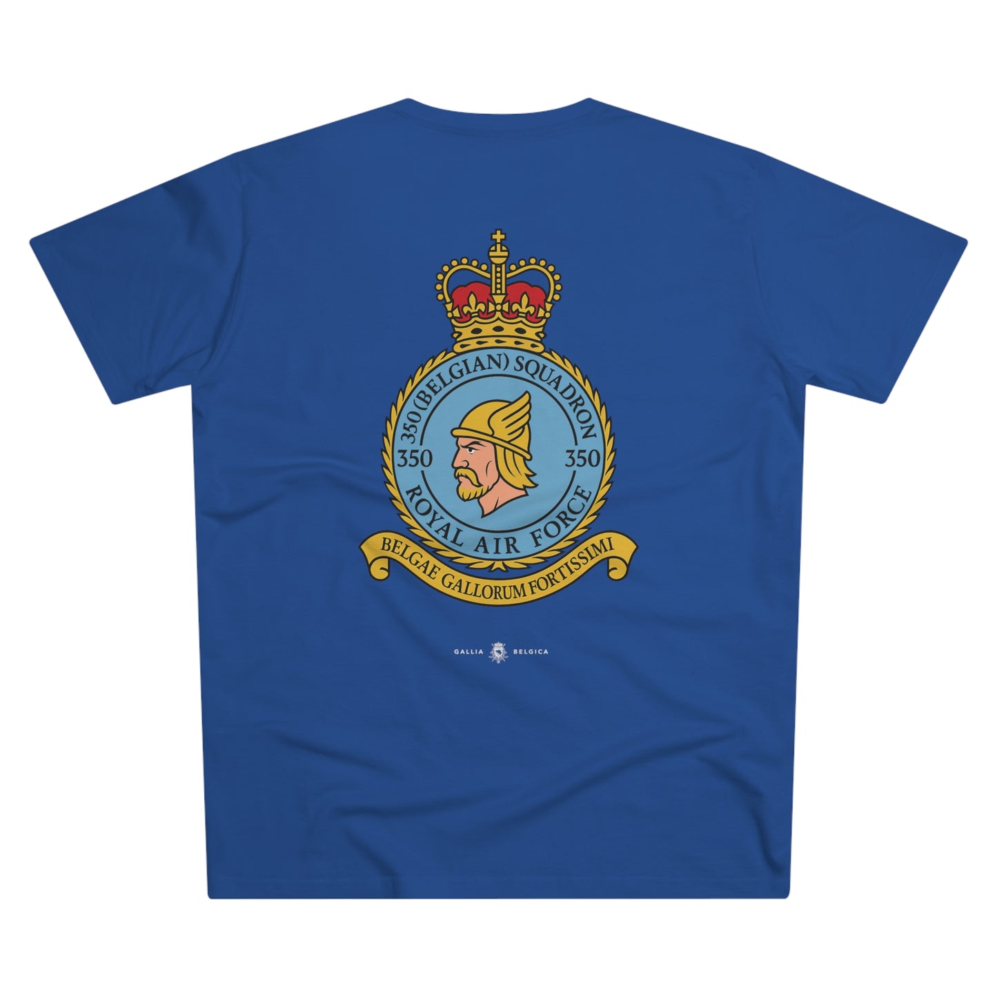 350th Squadron