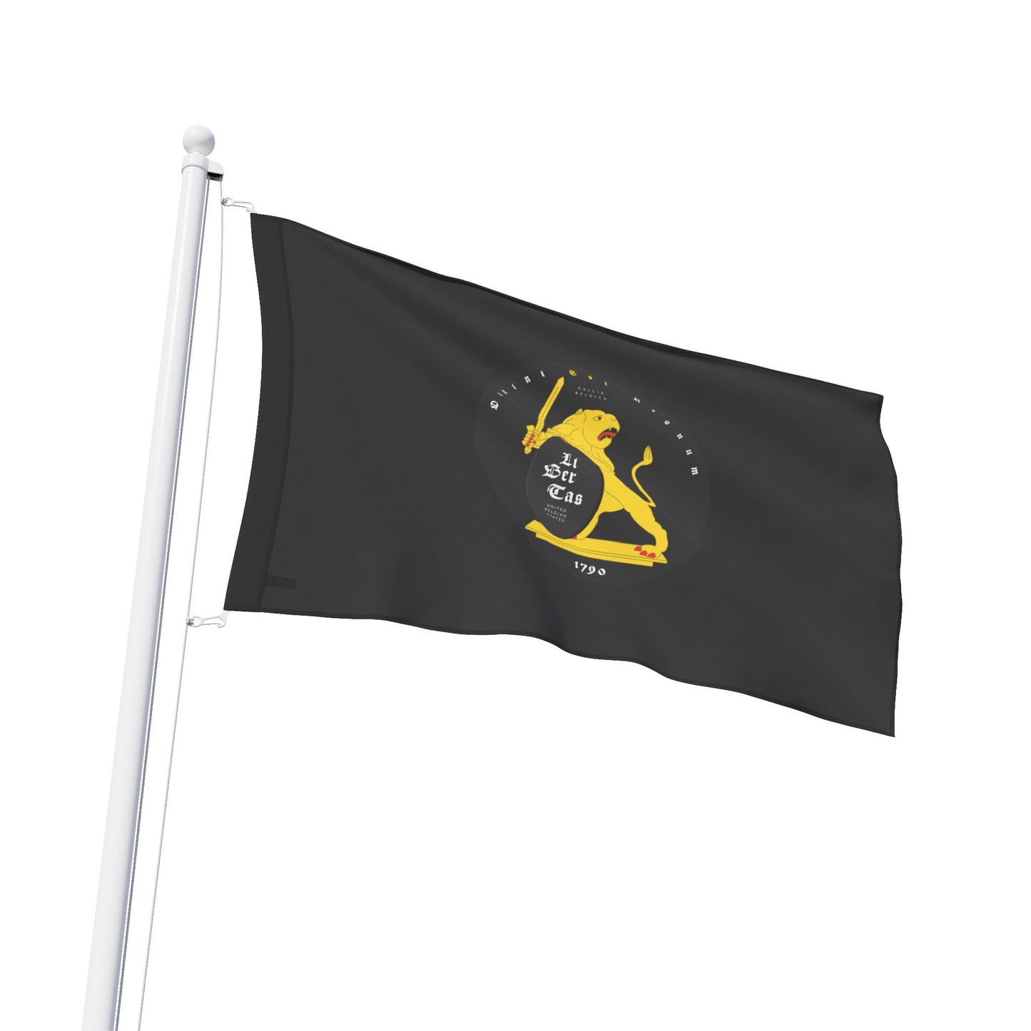 Libertas Flag
