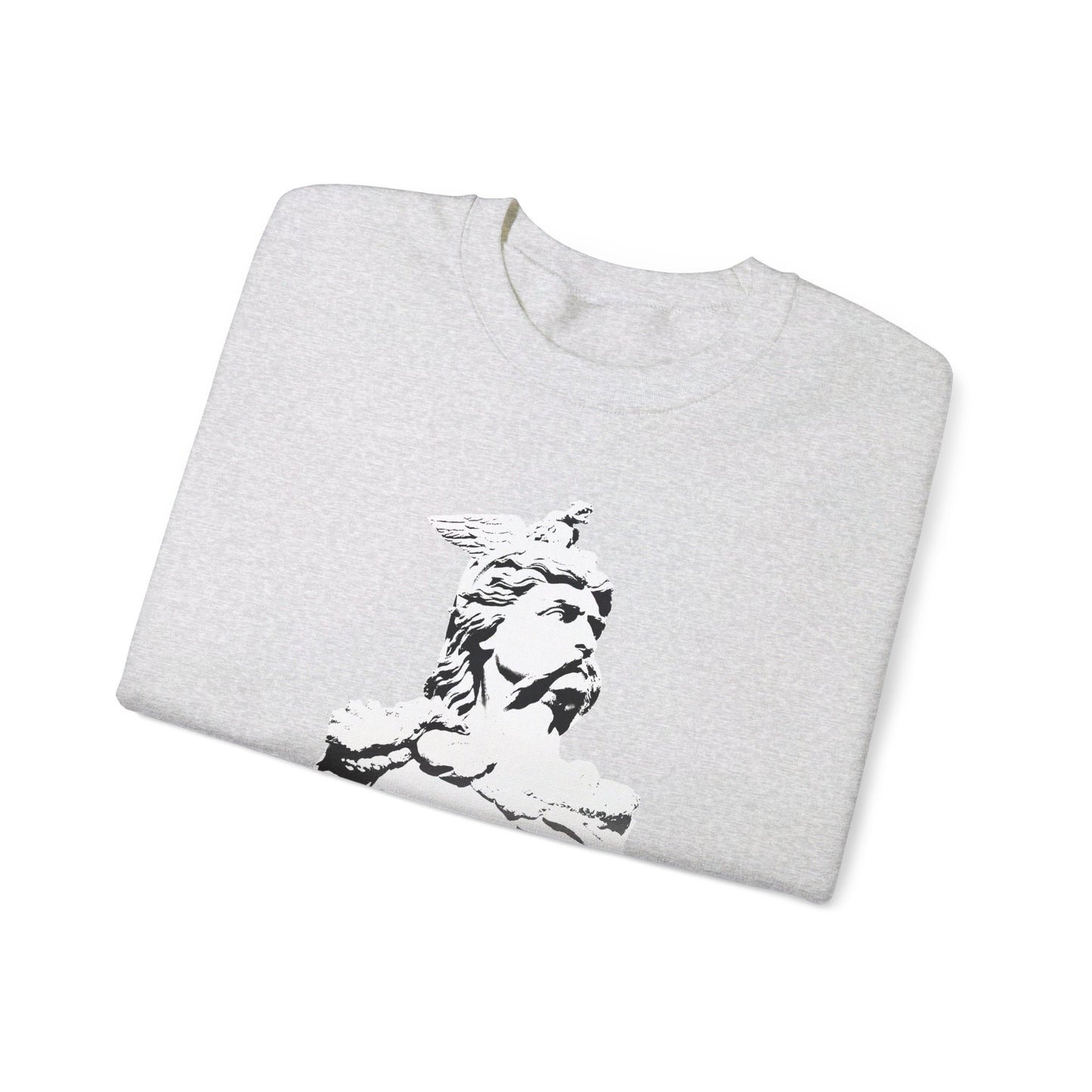 Ambiorix Sweatshirt