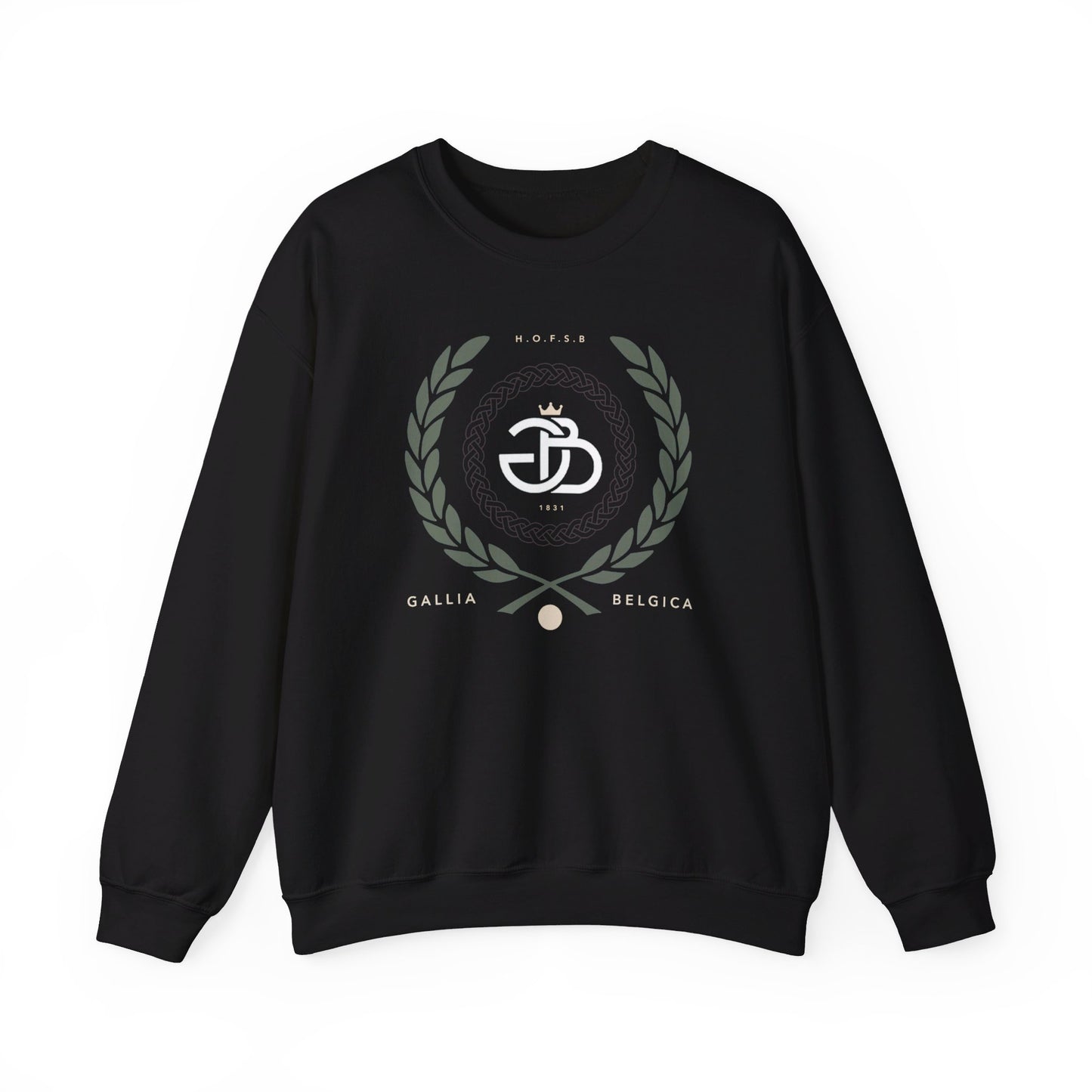 Monarch Sweatshirt