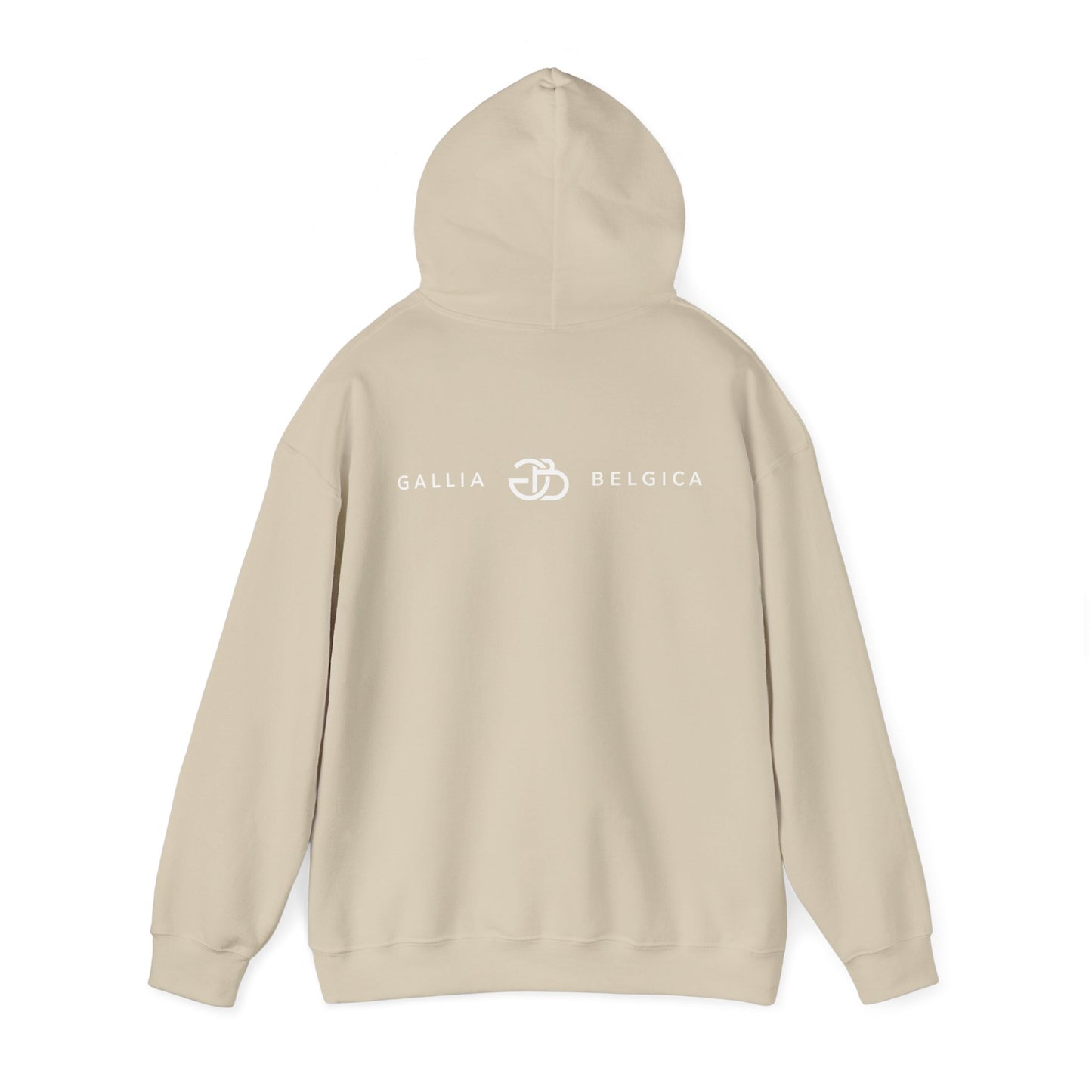 Longchamps Hoodie
