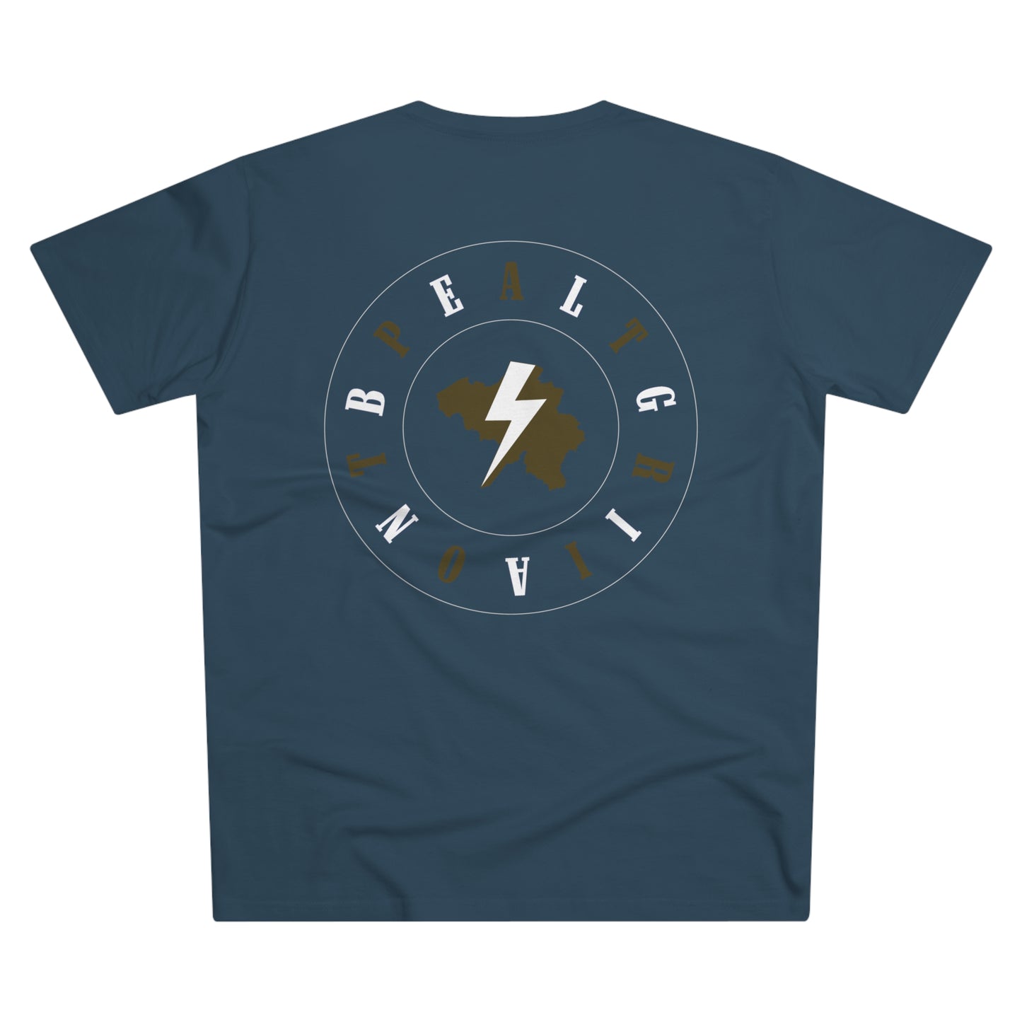Flash