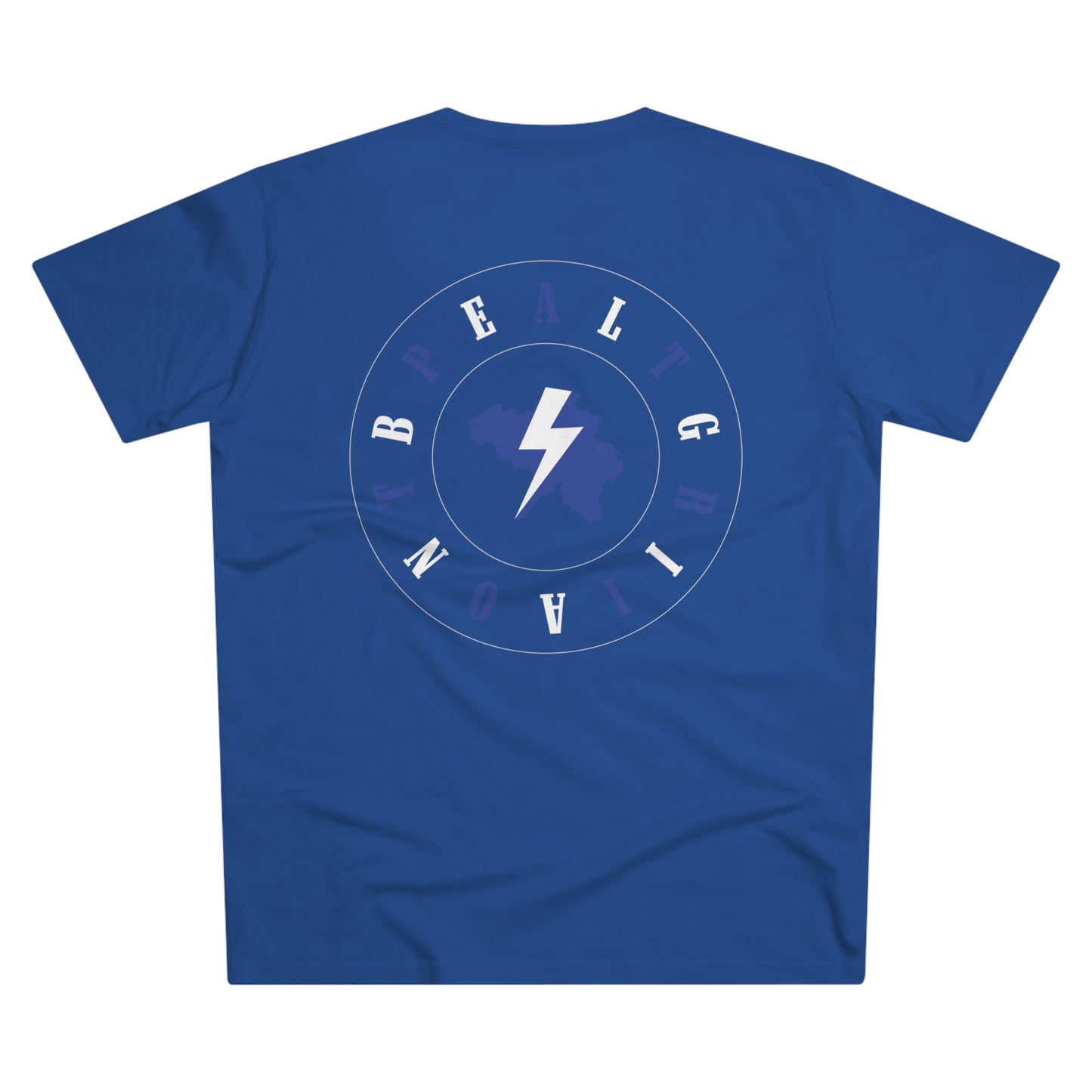Flash