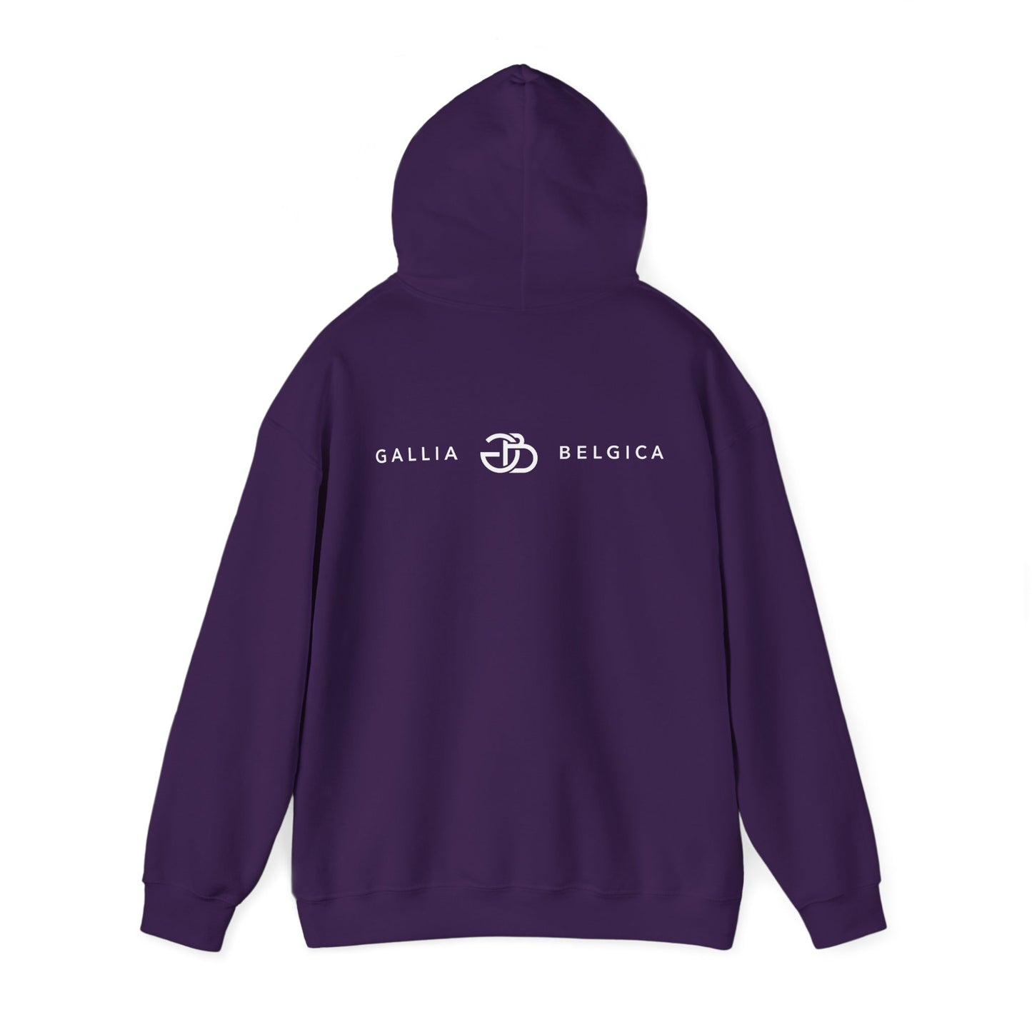 Brel Hoodie