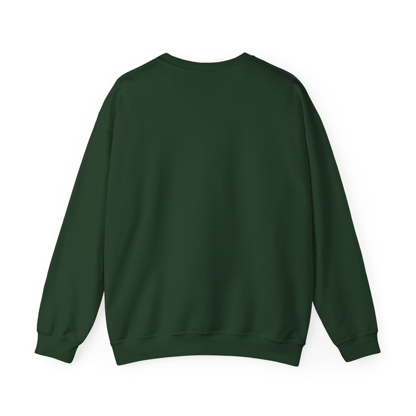 Ambiorix Sweatshirt