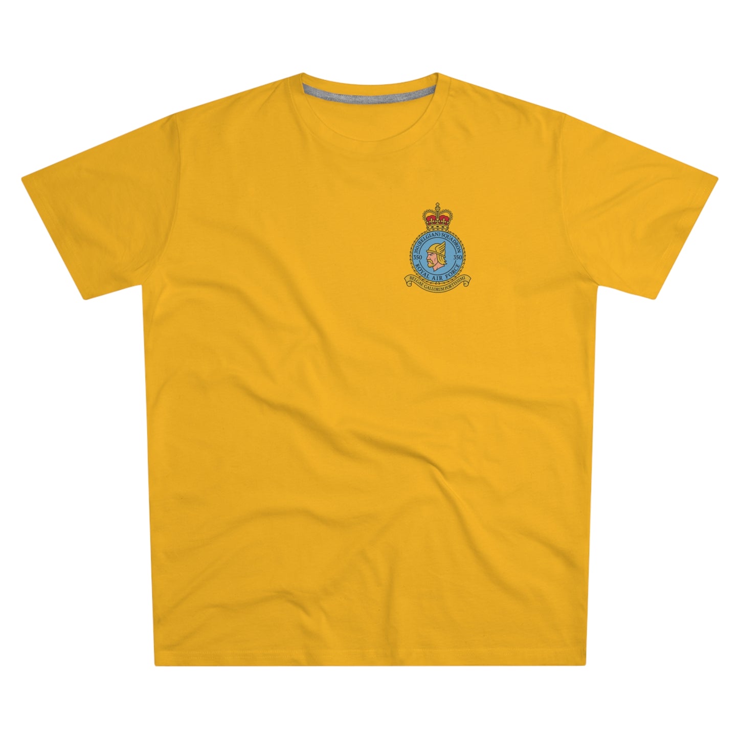 350th Squadron