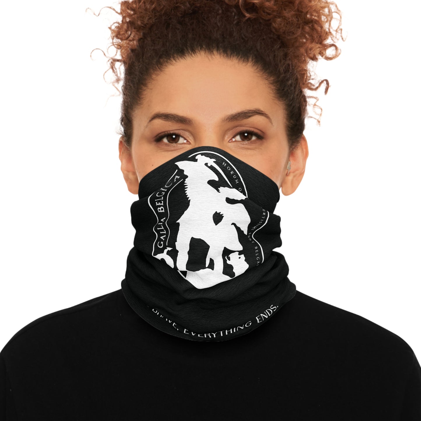 Neckwarmer Archangel