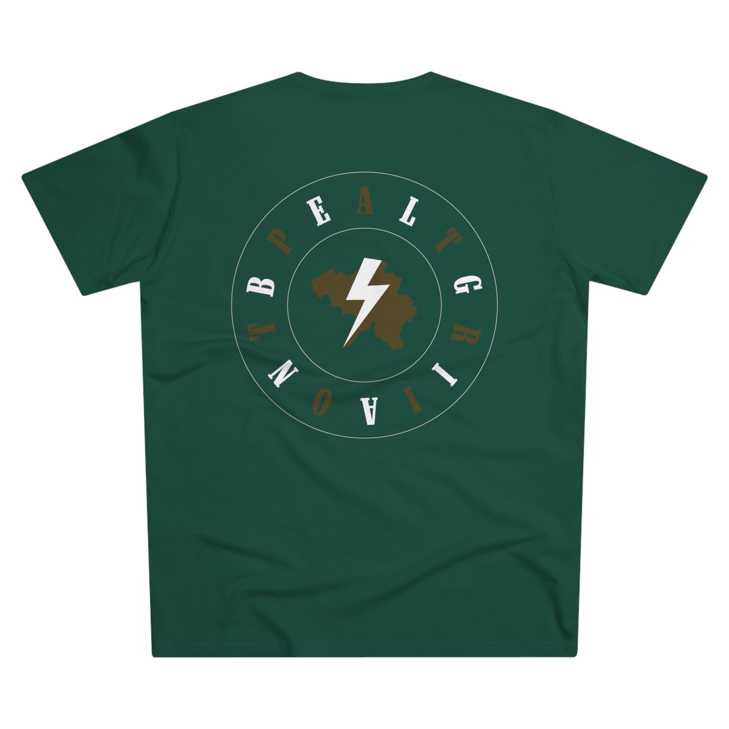 Flash