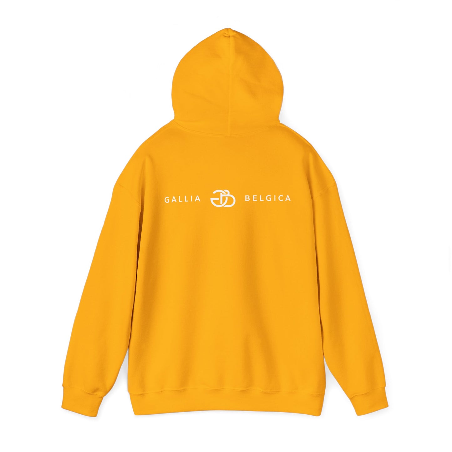 Brel Hoodie