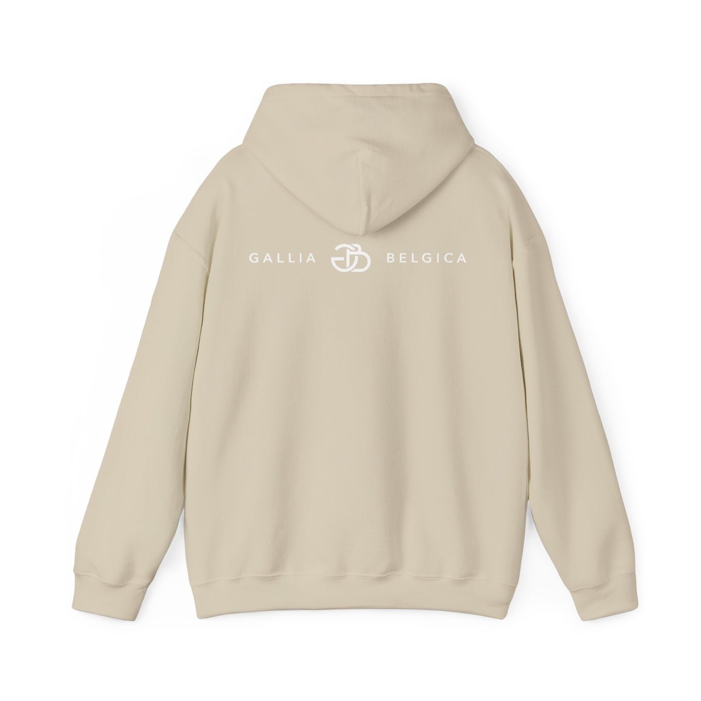 Longchamps Hoodie