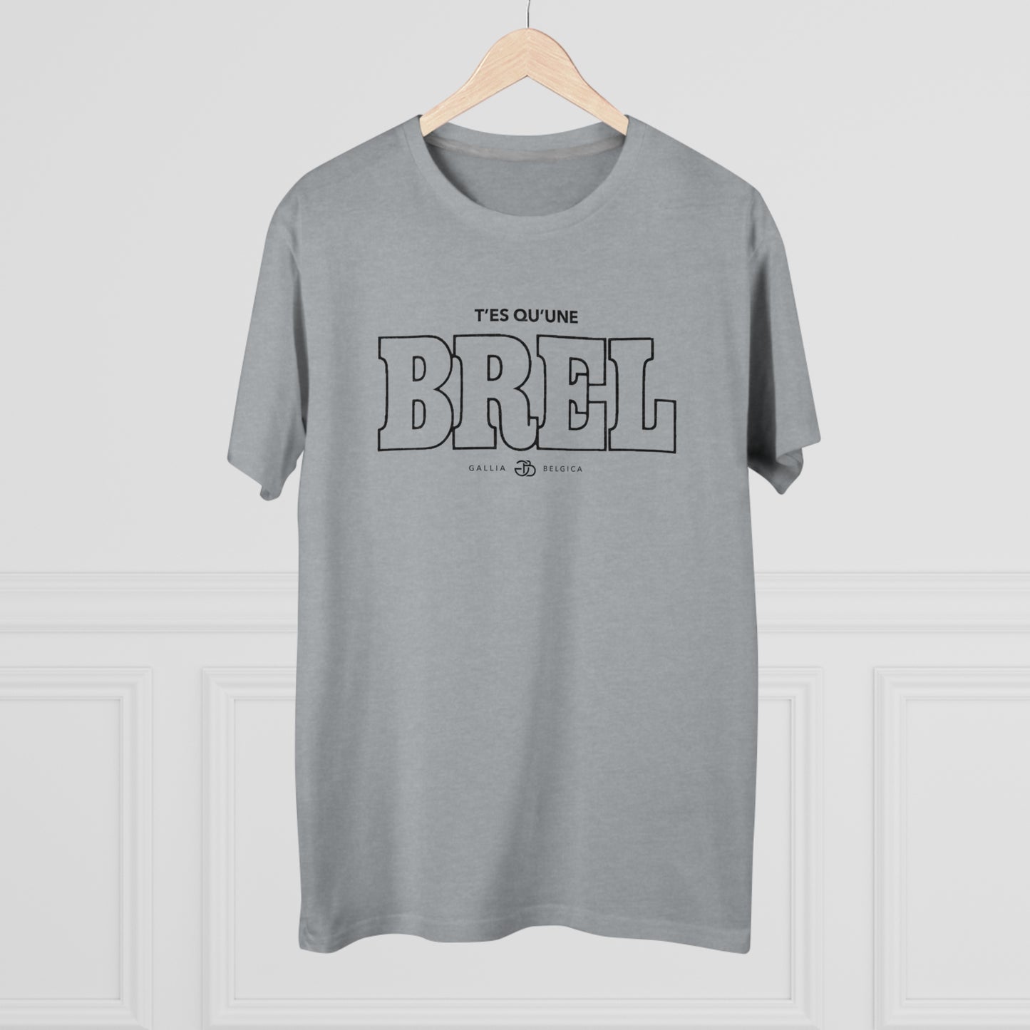 Brel