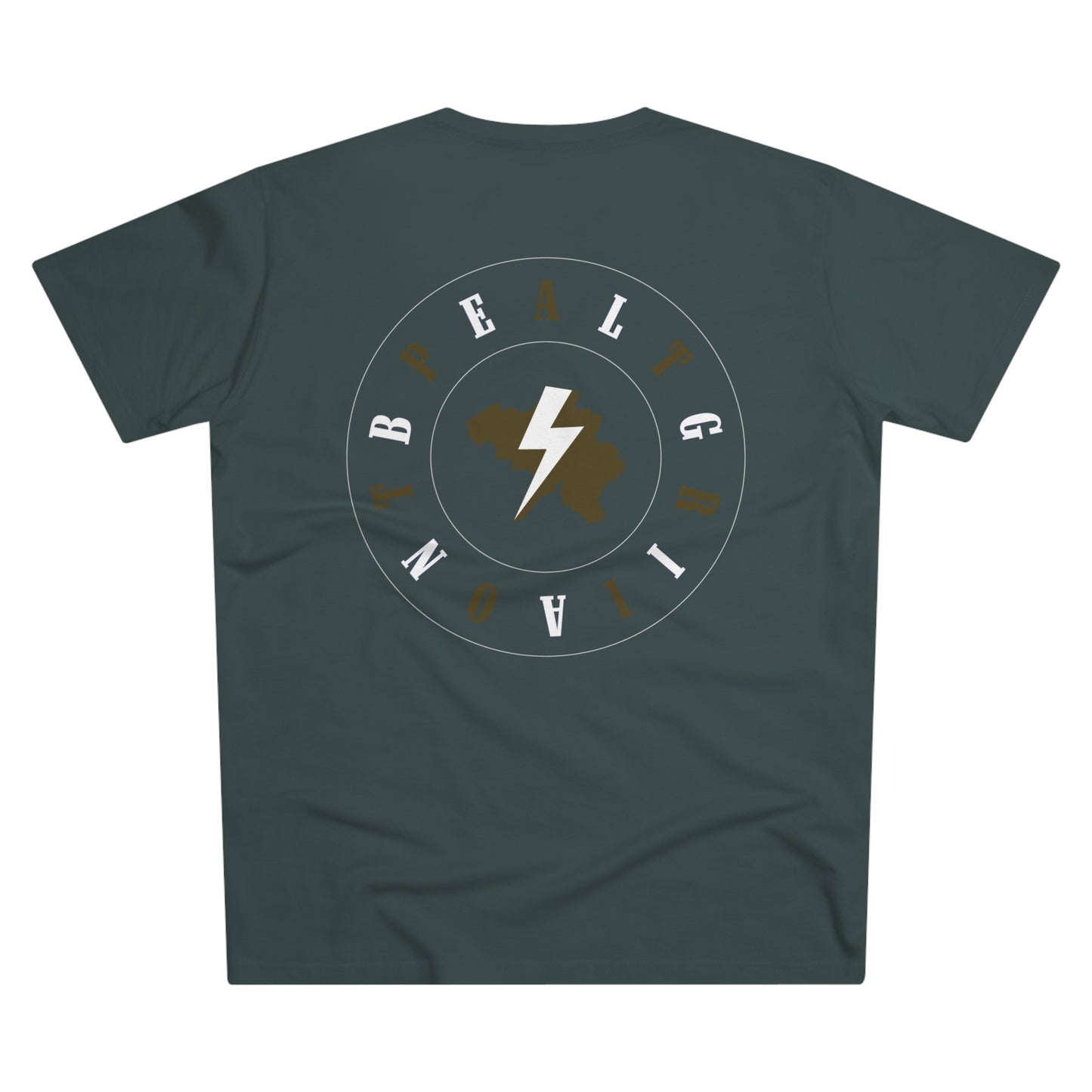 Flash