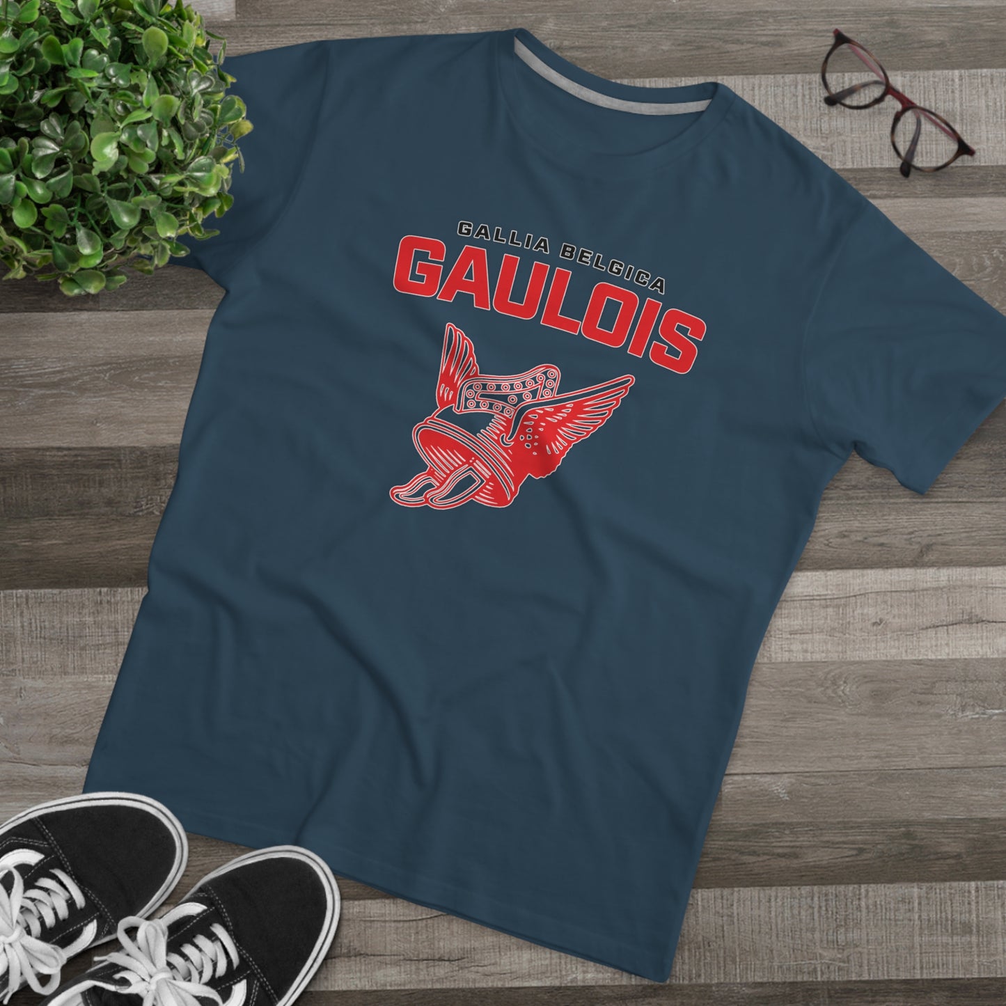 Gaulois