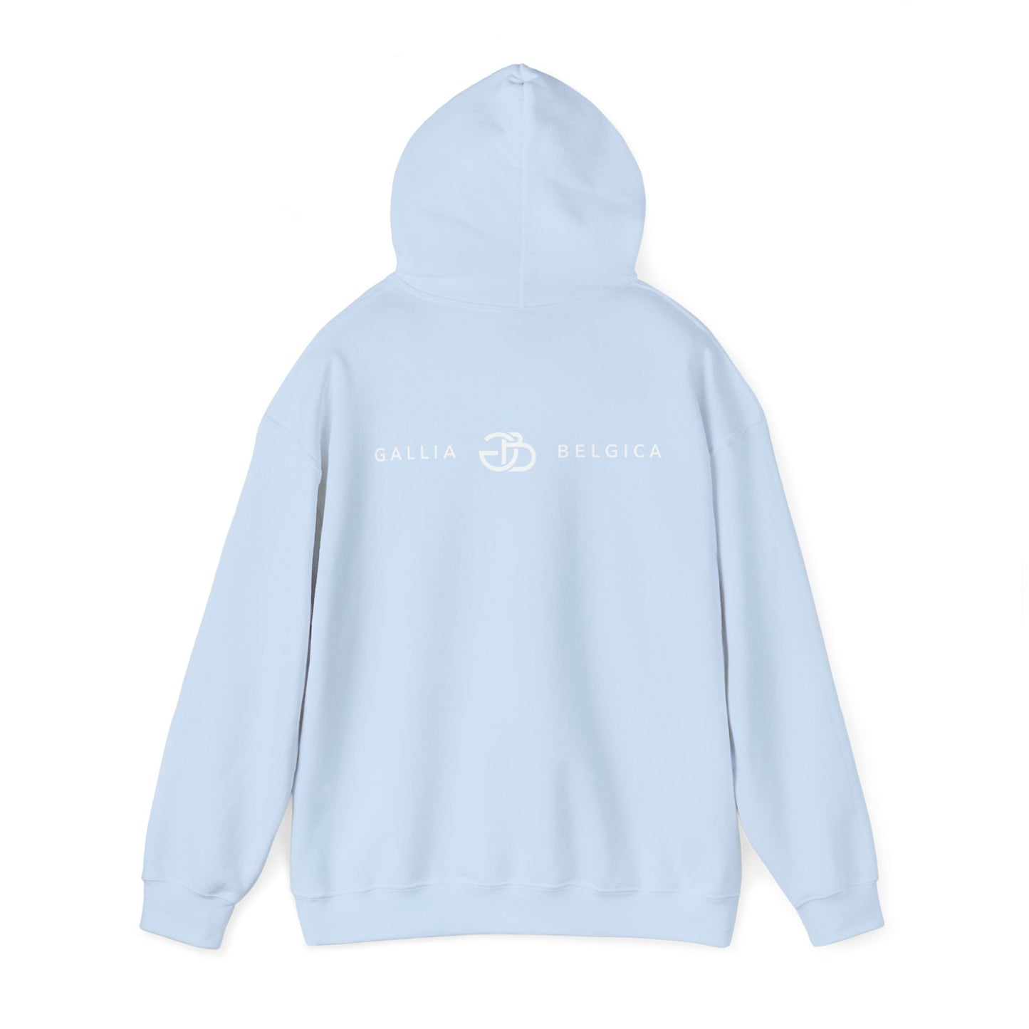 Longchamps Hoodie