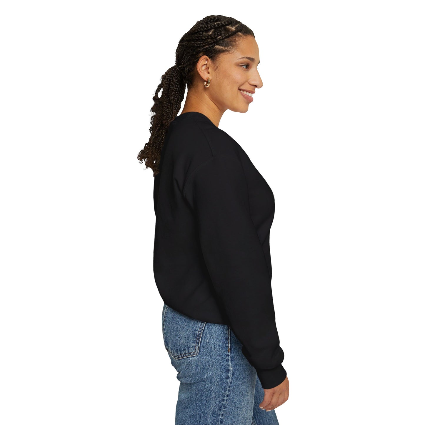Monarch Sweatshirt