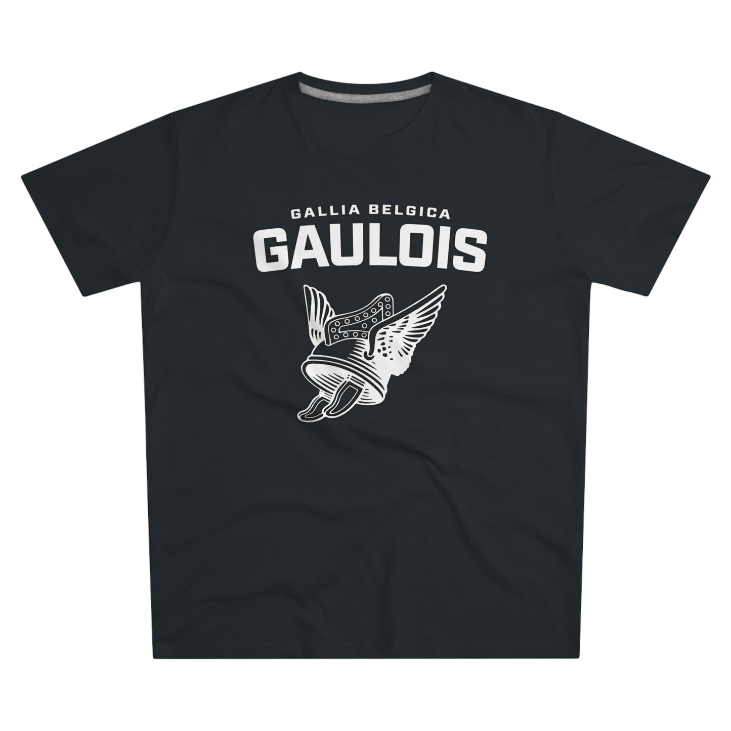 Gaulois