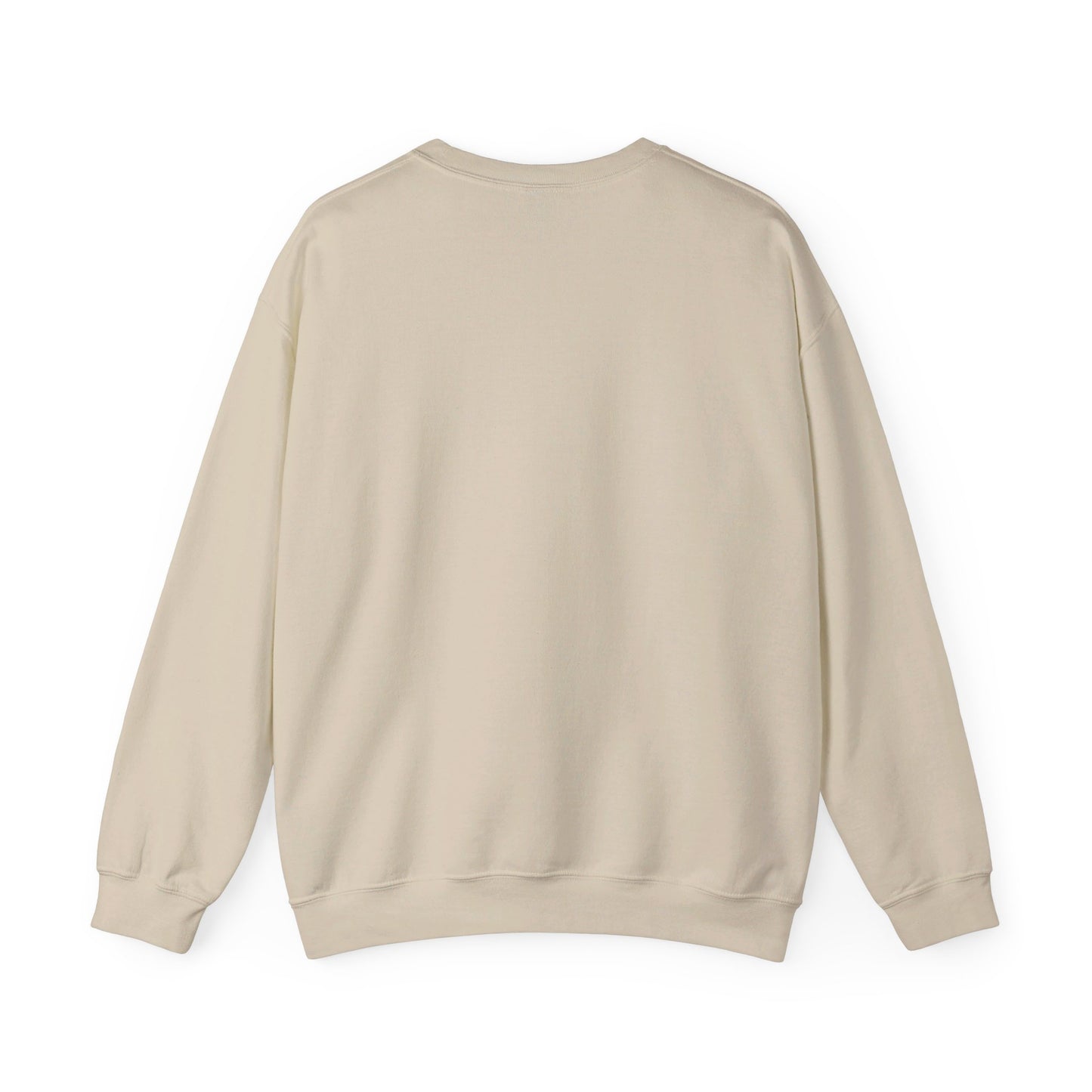 Dragon-Killer Sweatshirt