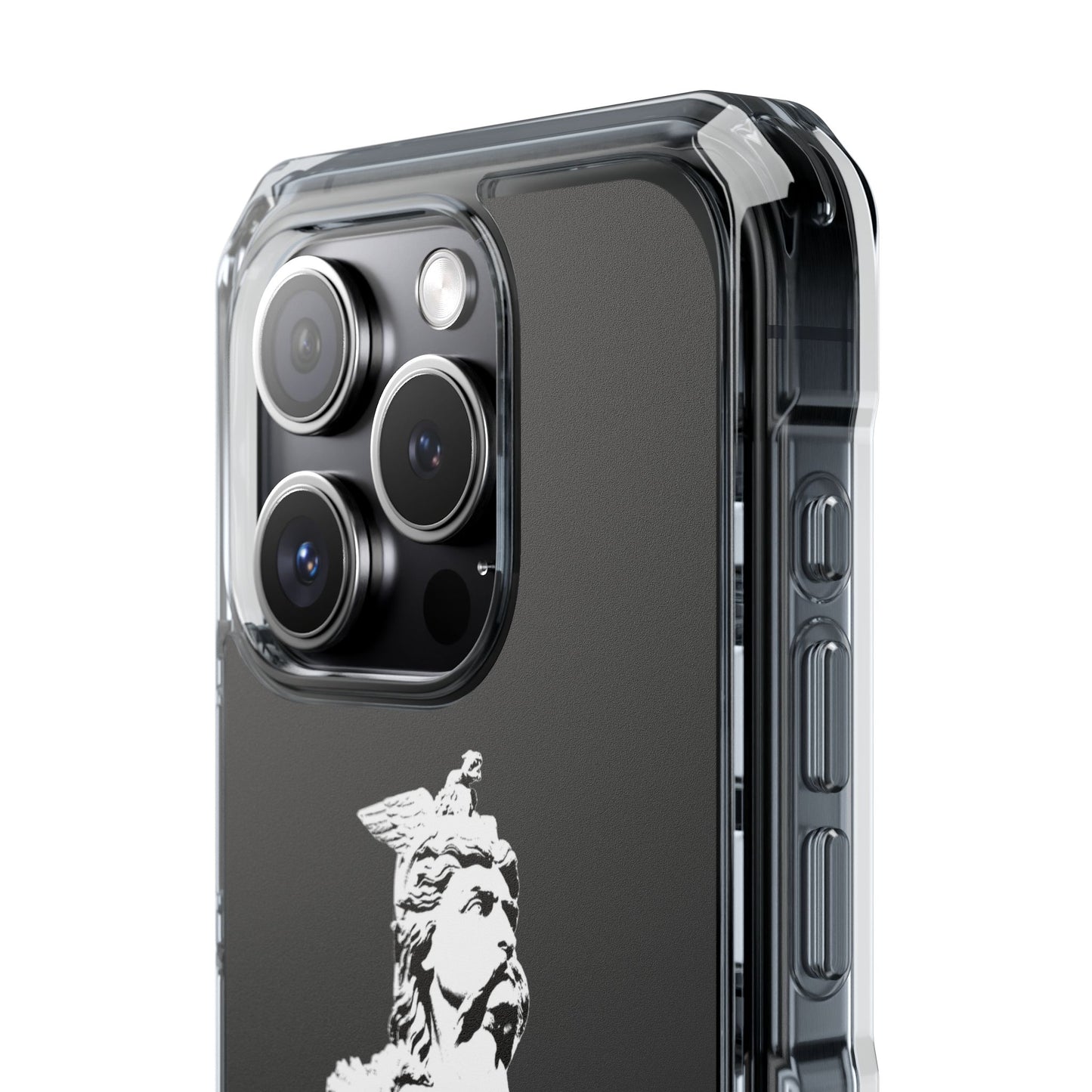 Magnetic Ambiorix Case
