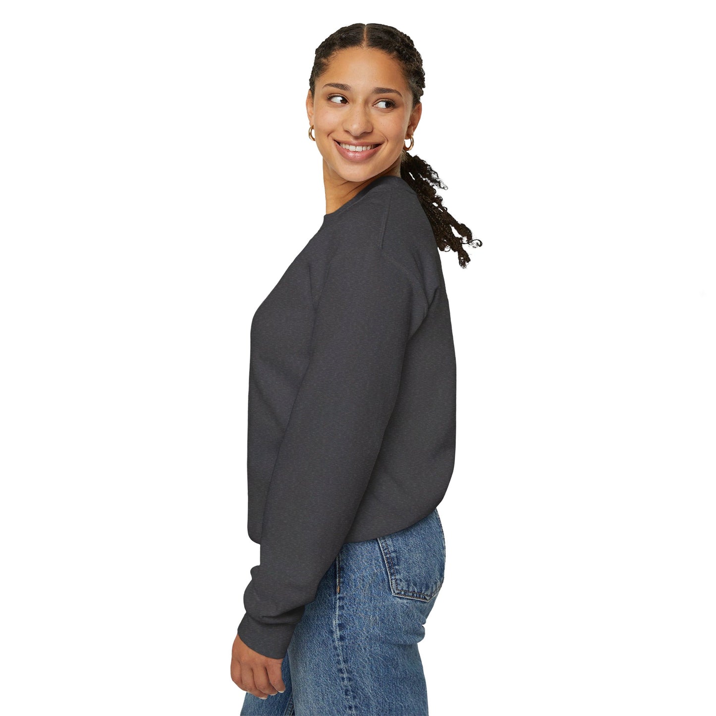 Dragon-Killer Sweatshirt