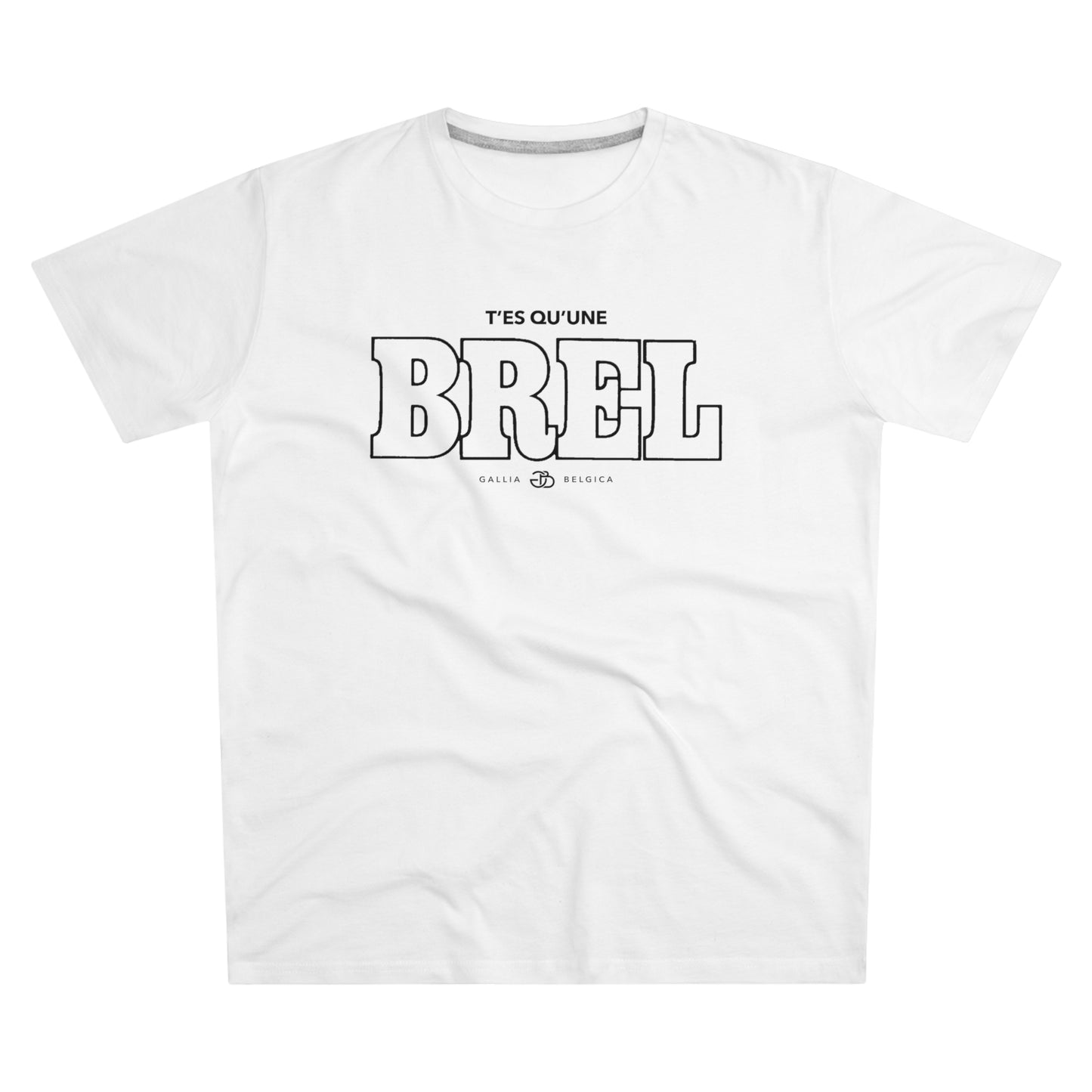 Brel