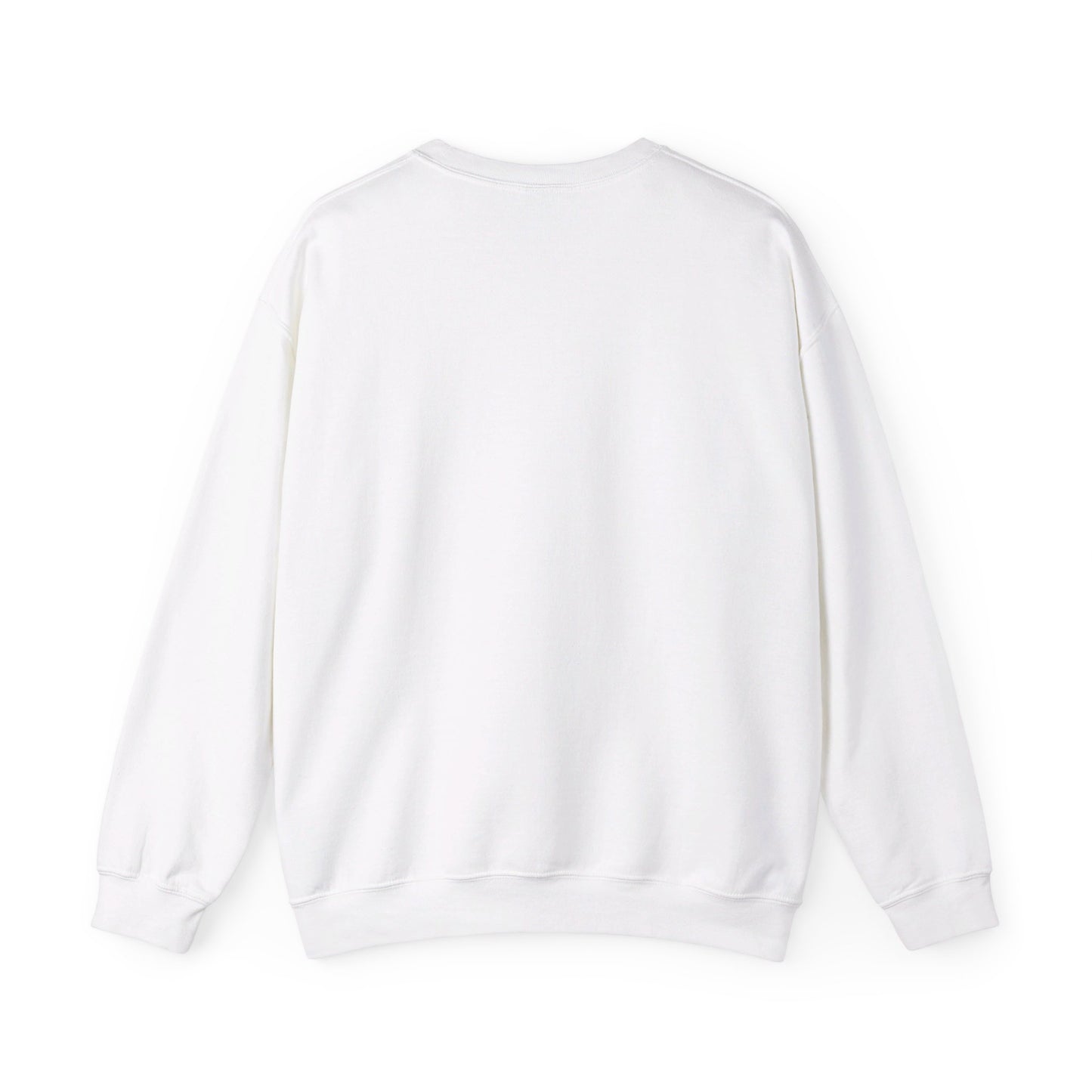 Dragon-Killer Sweatshirt