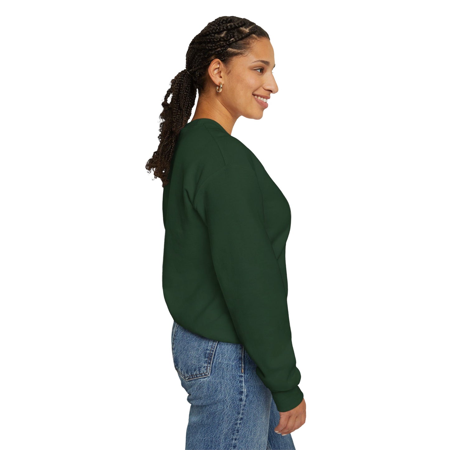 Monarch Sweatshirt