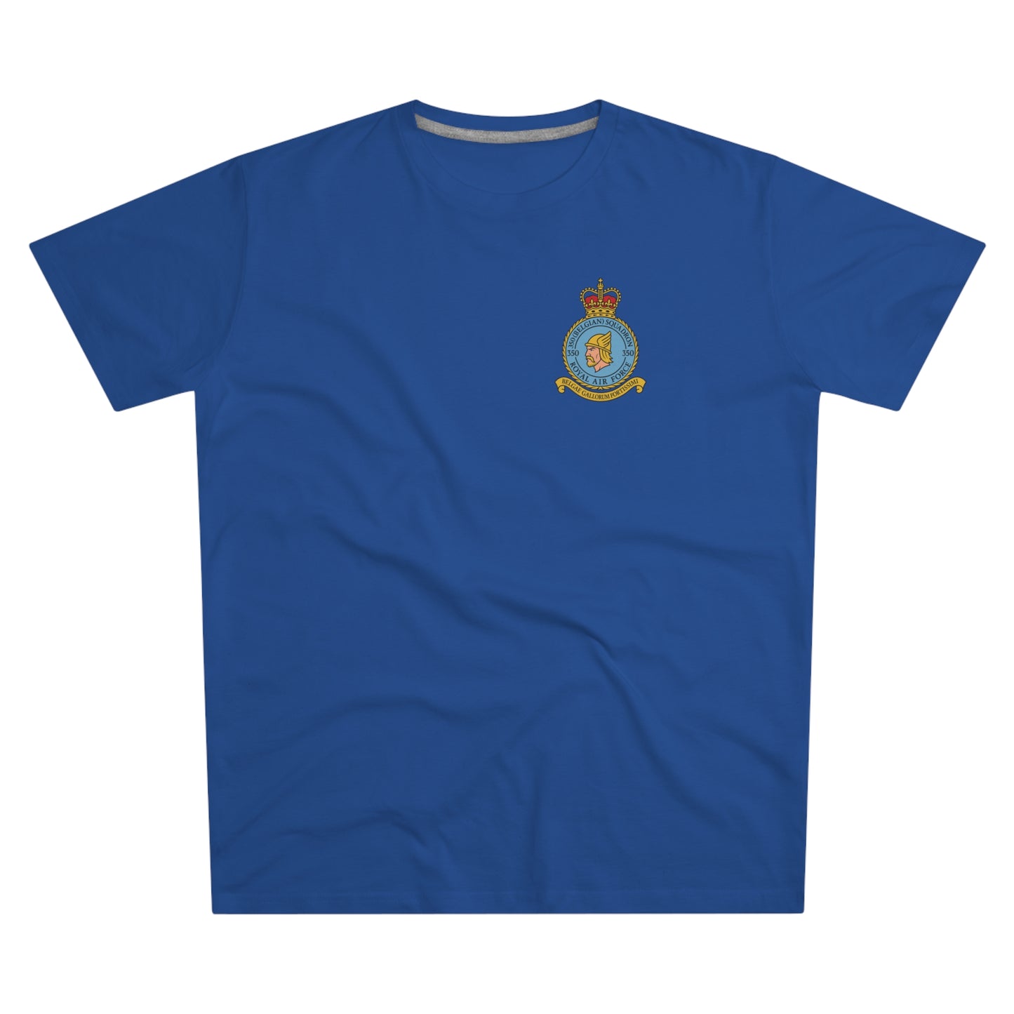 350th Squadron