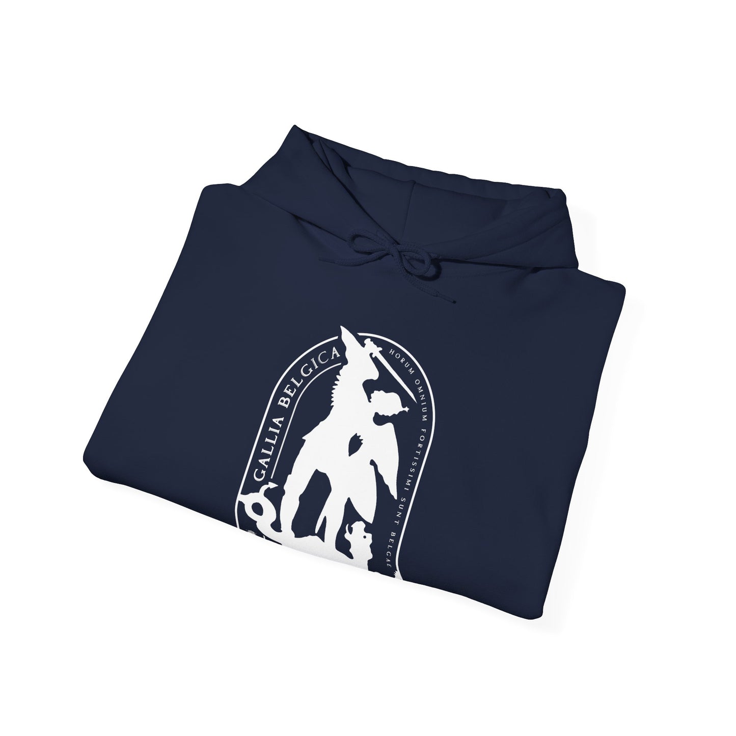 Archangel Hoodie