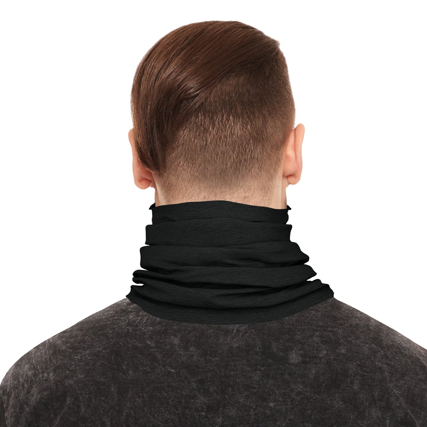 Neckwarmer Archangel