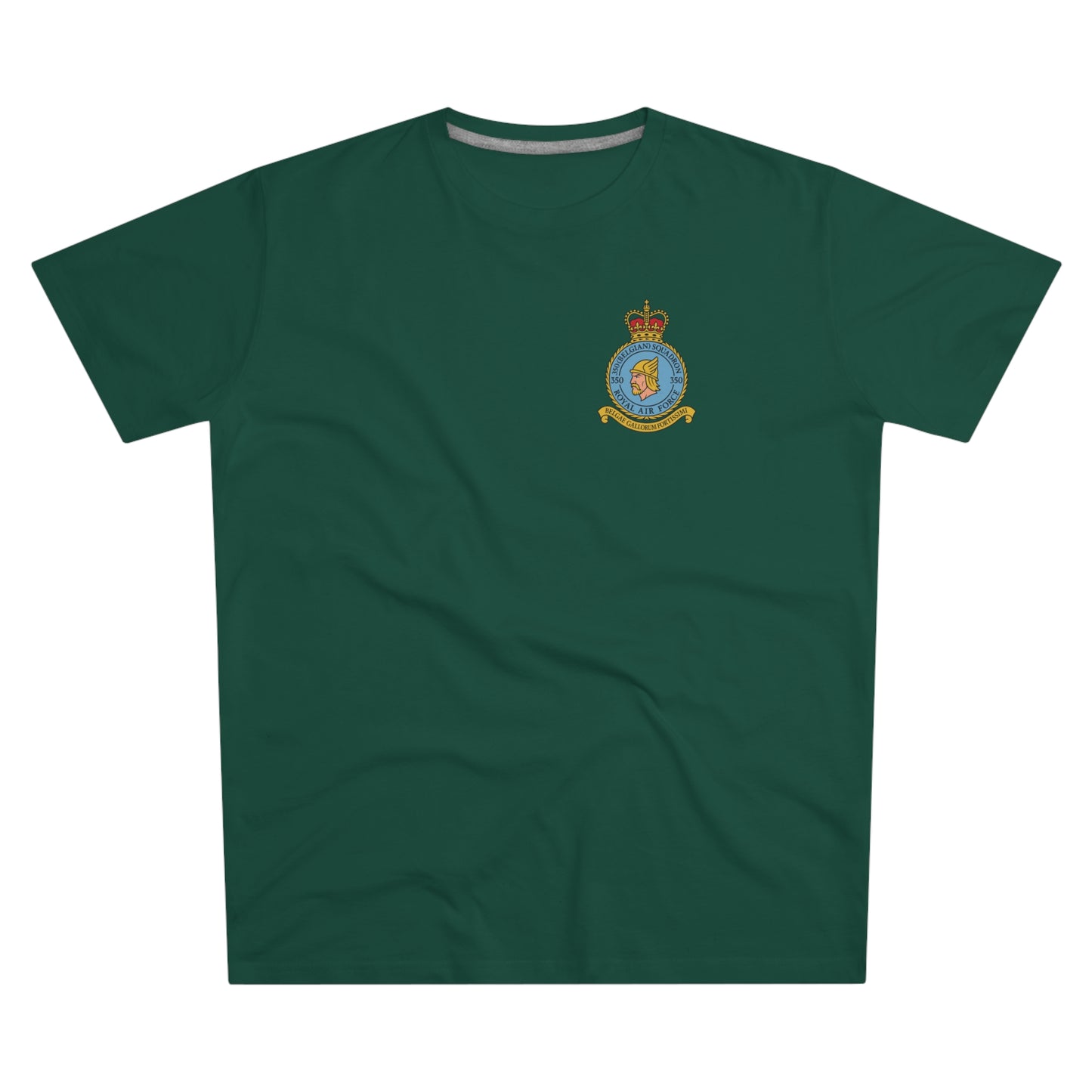 350th Squadron