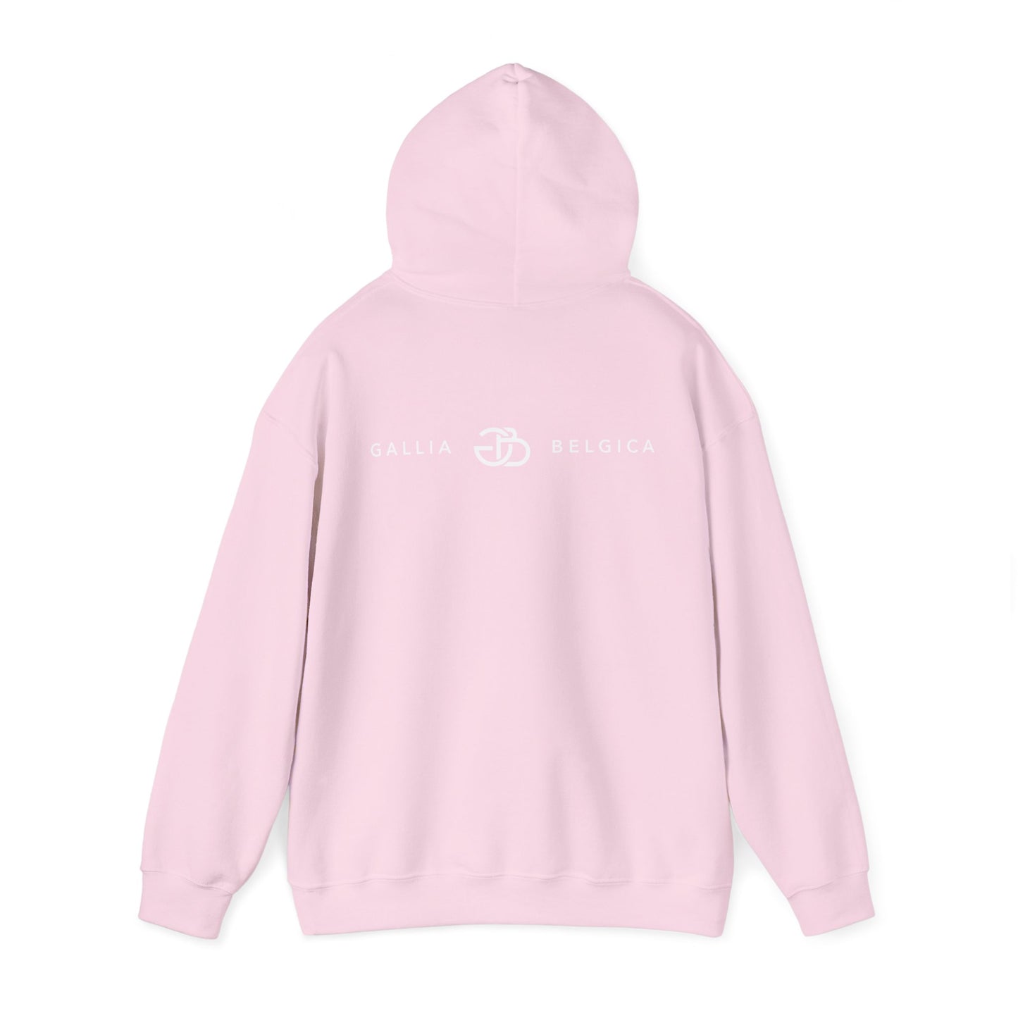 Brel Hoodie