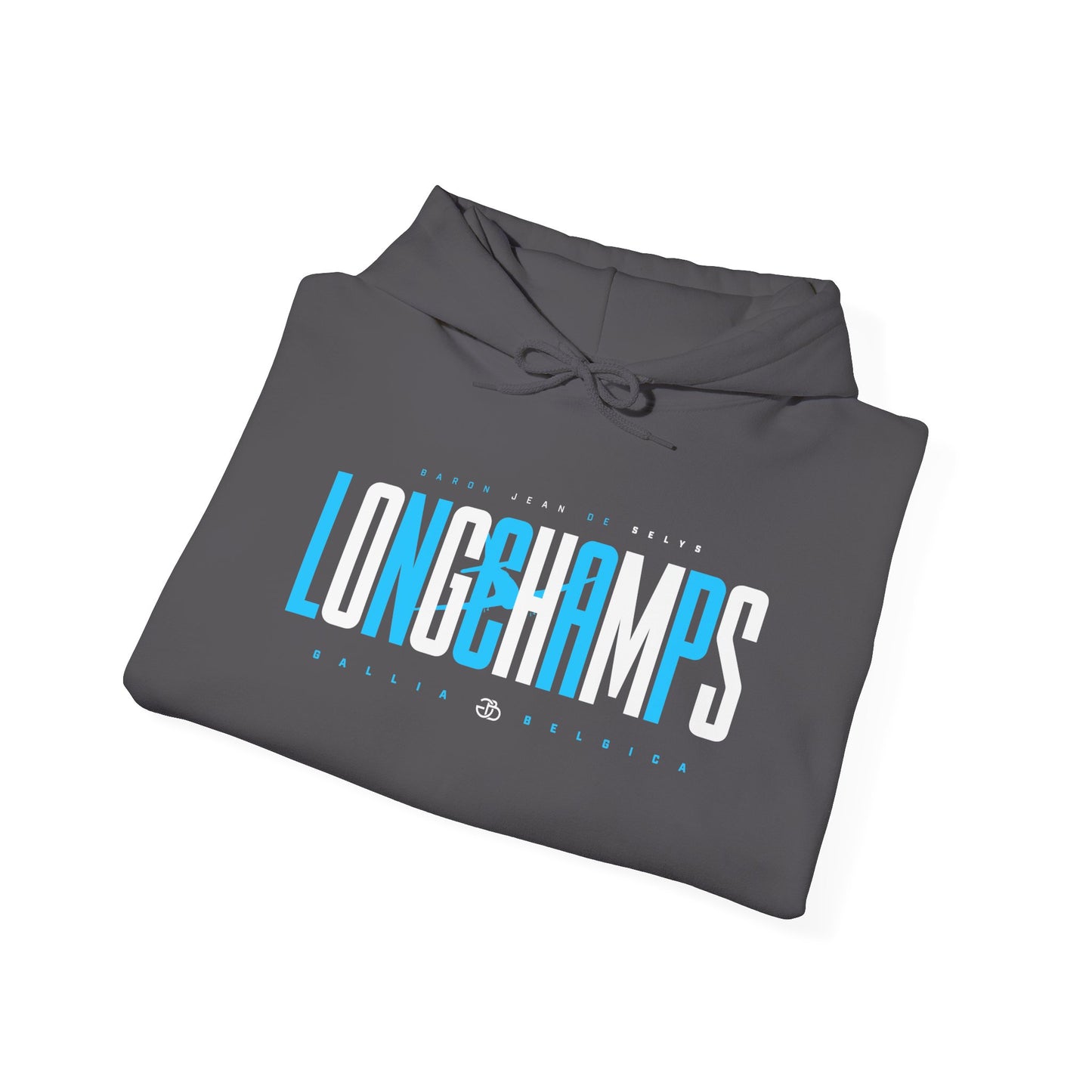 Longchamps Hoodie