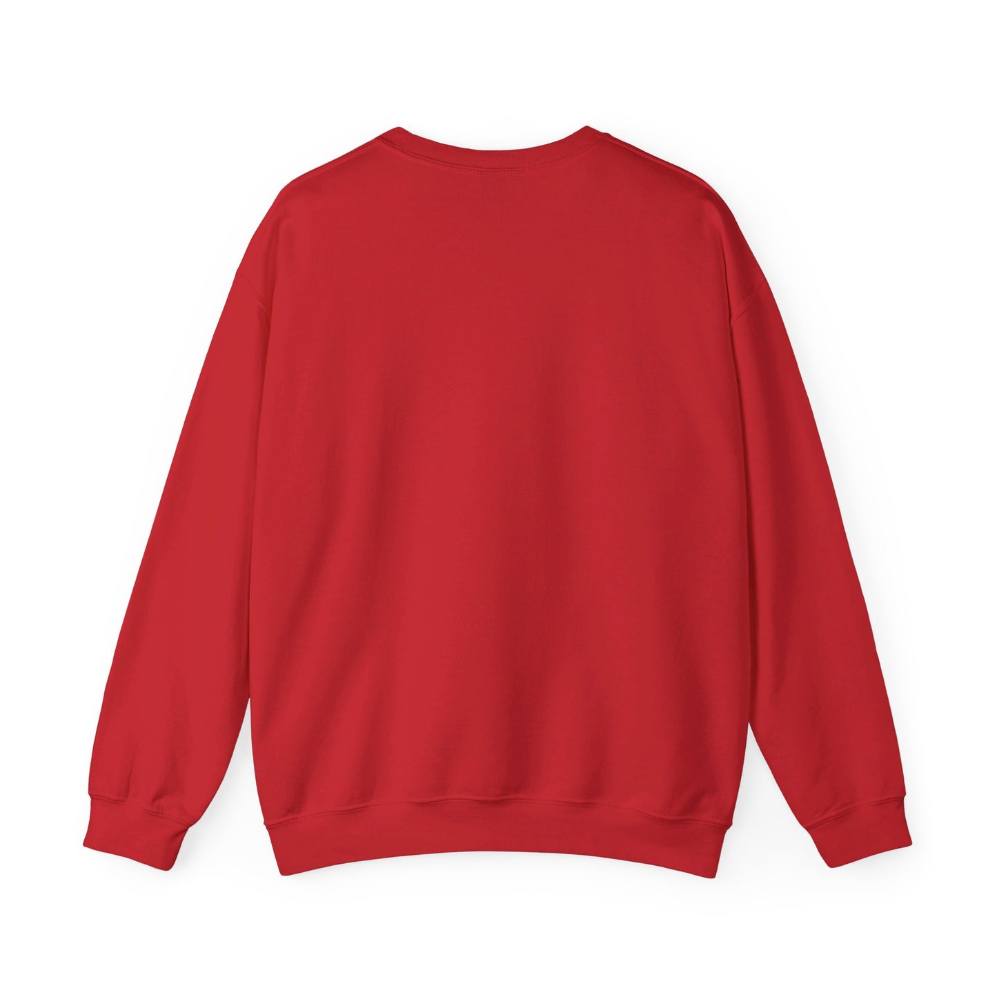 Dragon-Killer Sweatshirt