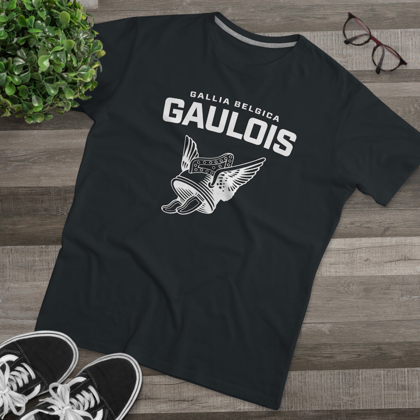 Gaulois