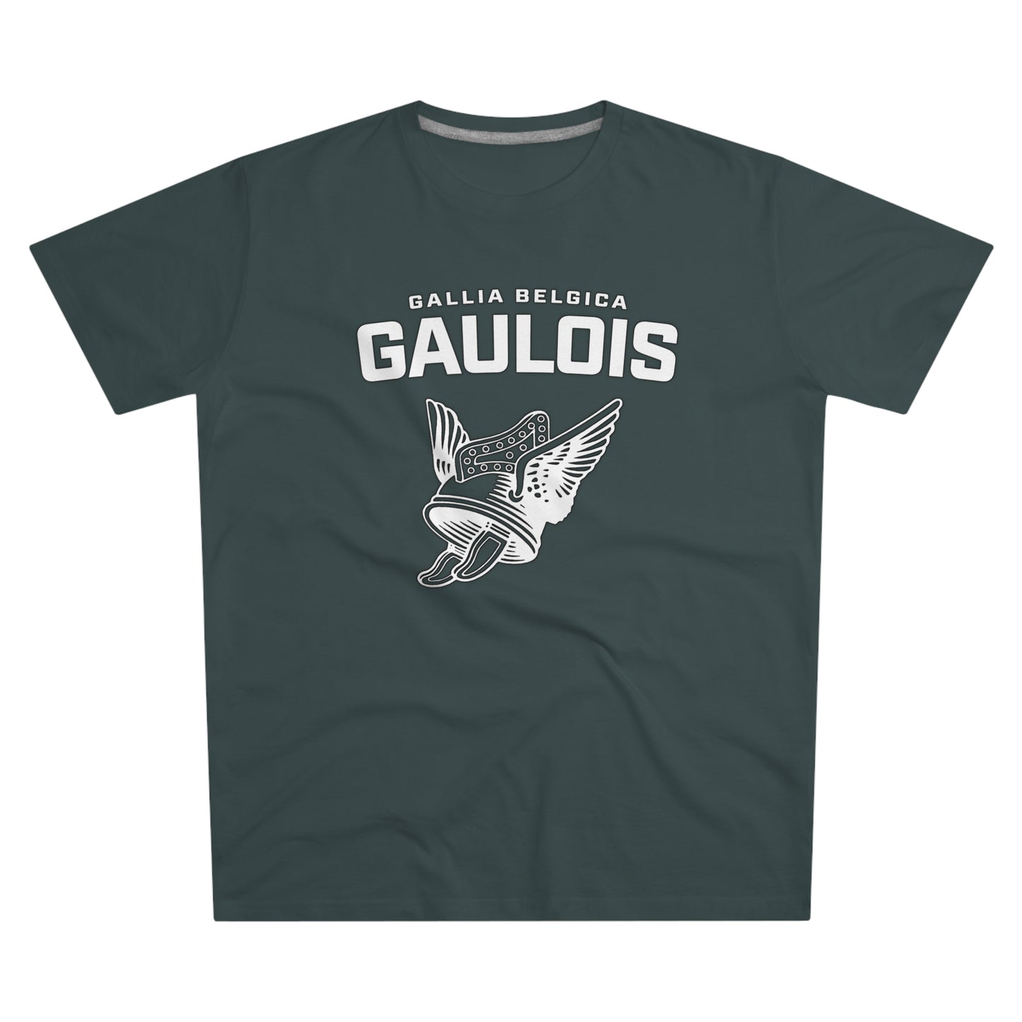 Gaulois