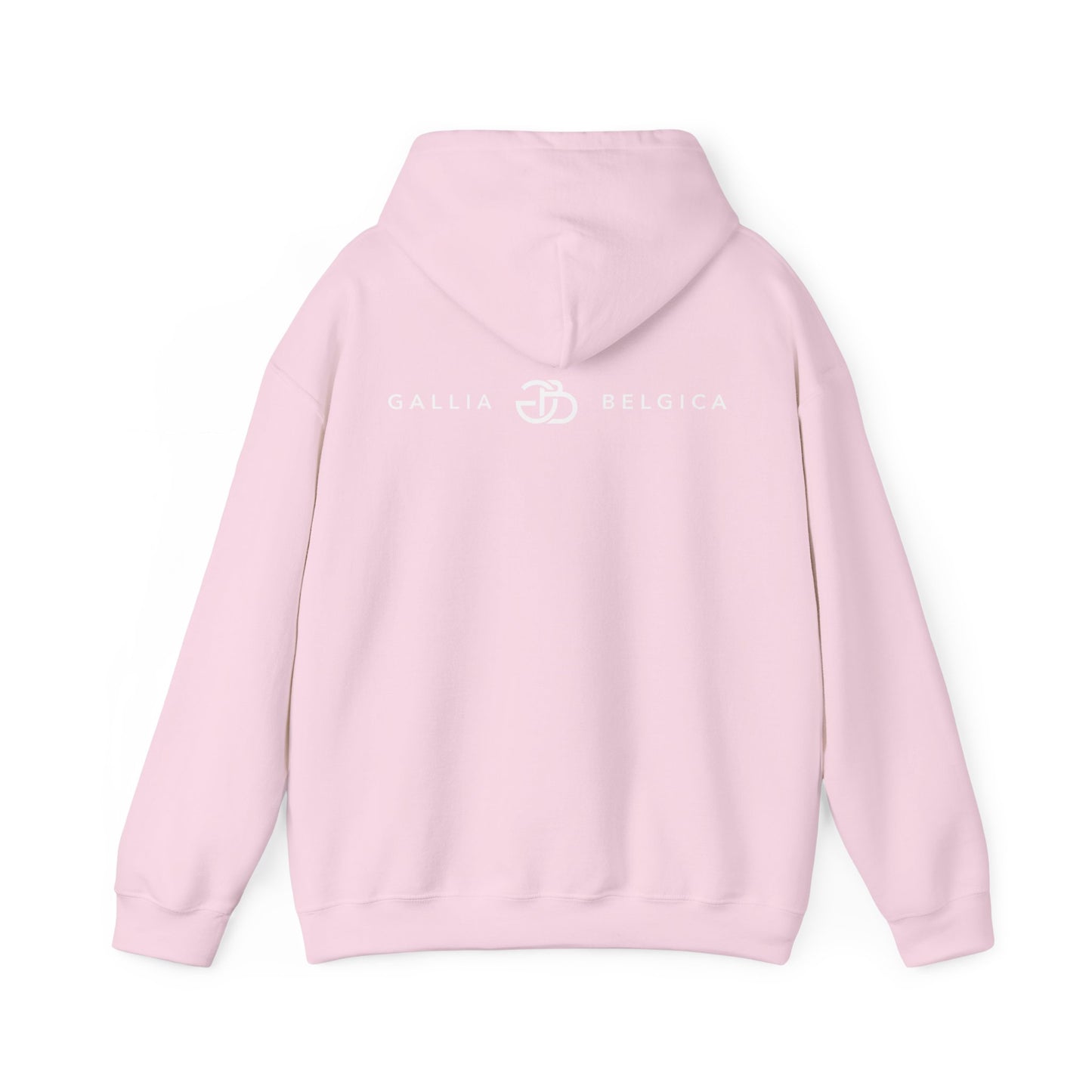 Brel Hoodie