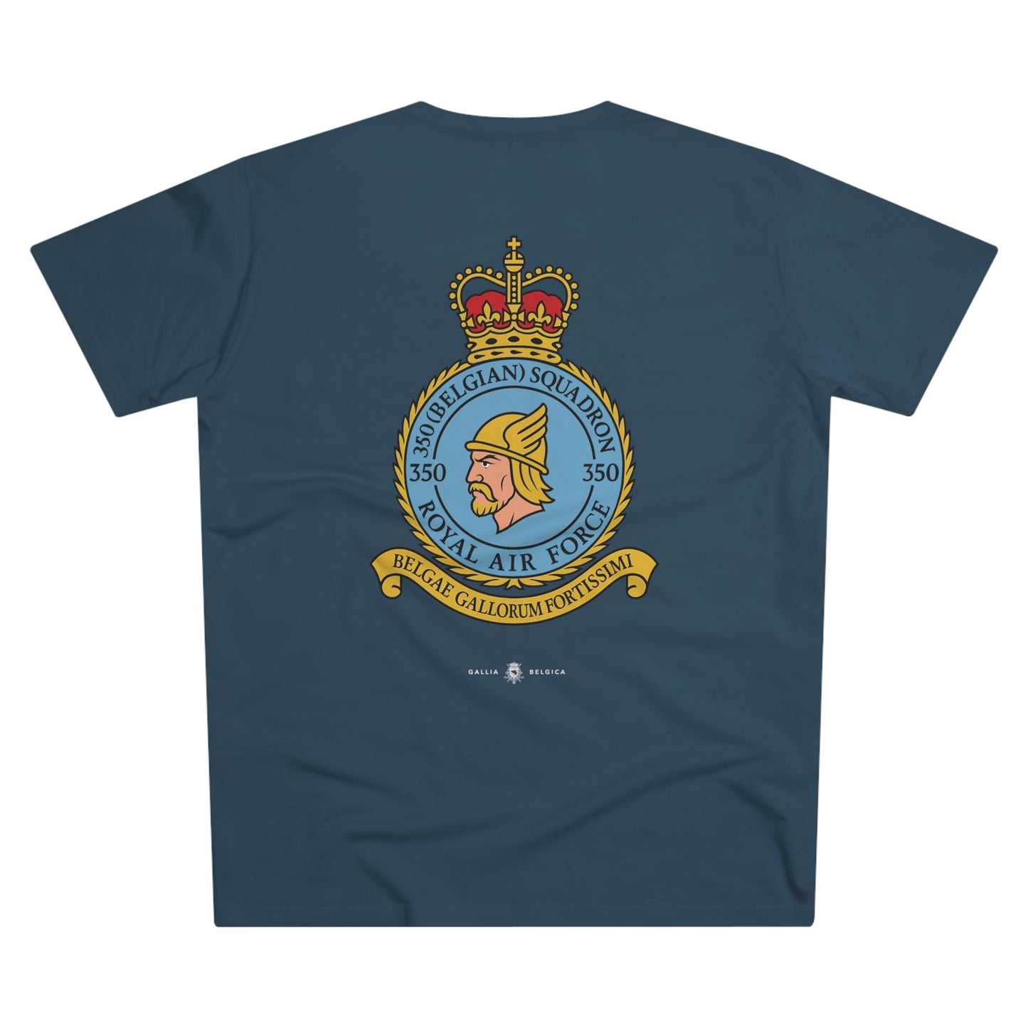 350th Squadron